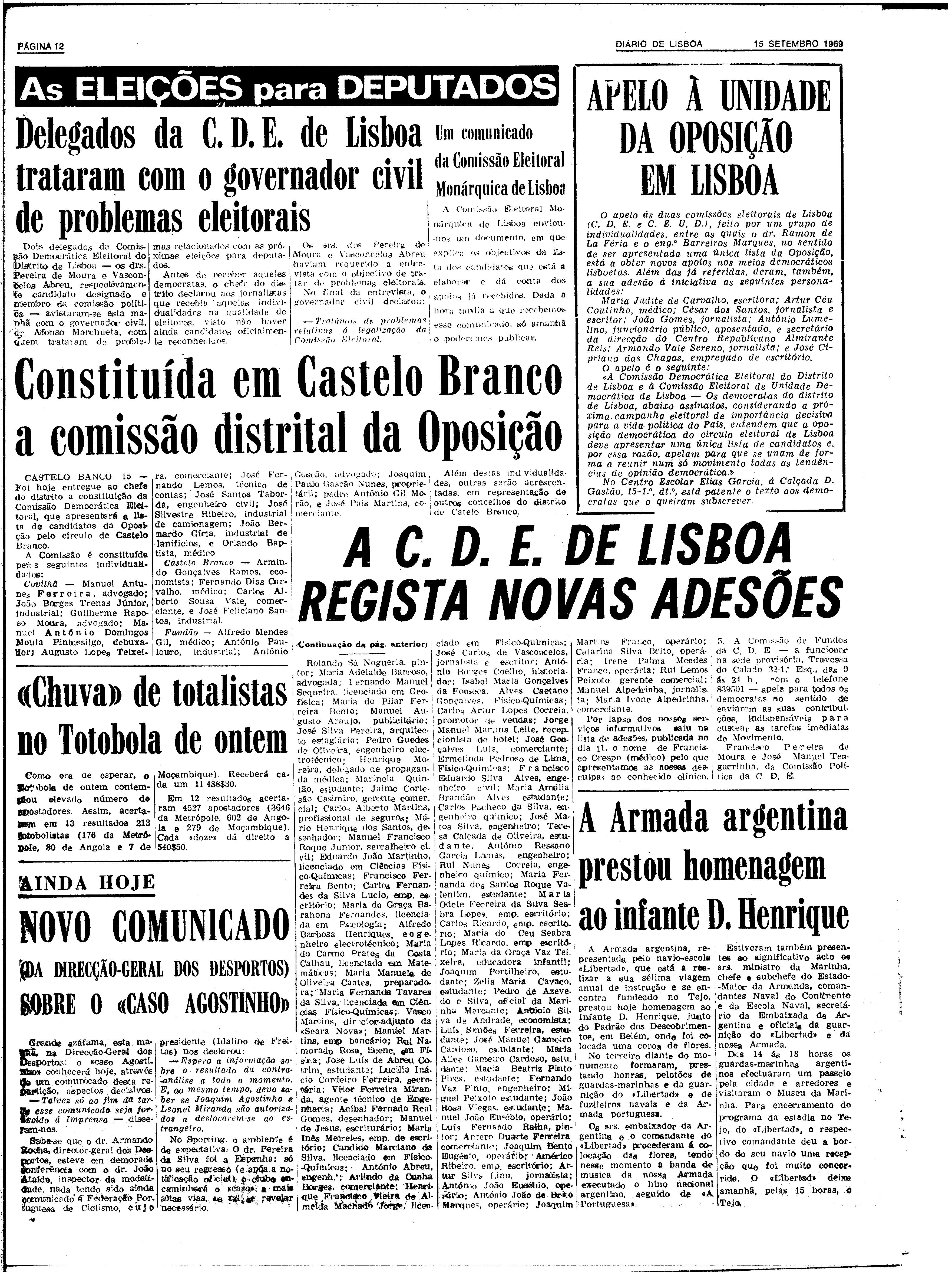 06605.143.23995- pag.12