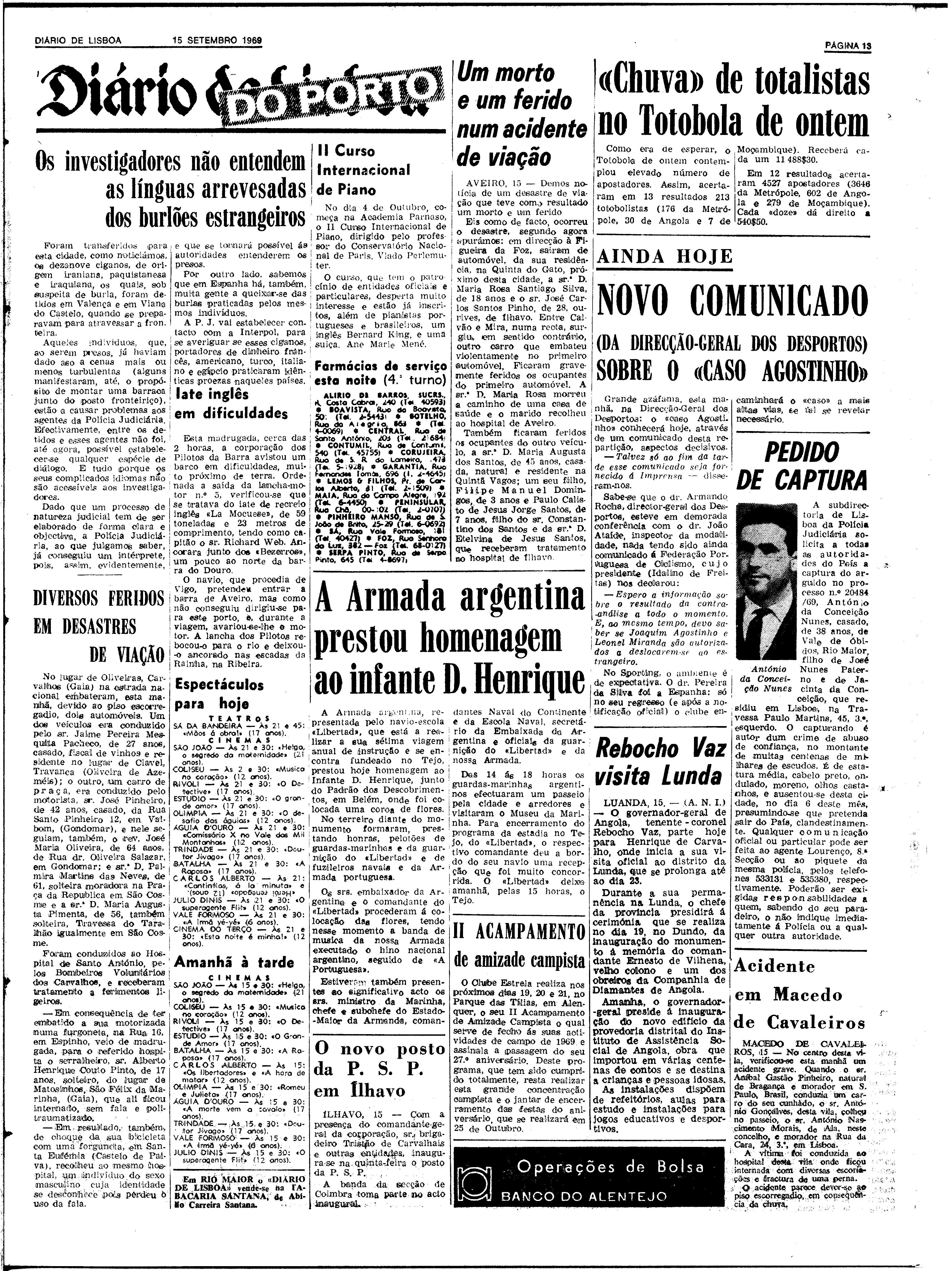 06605.143.23995- pag.13