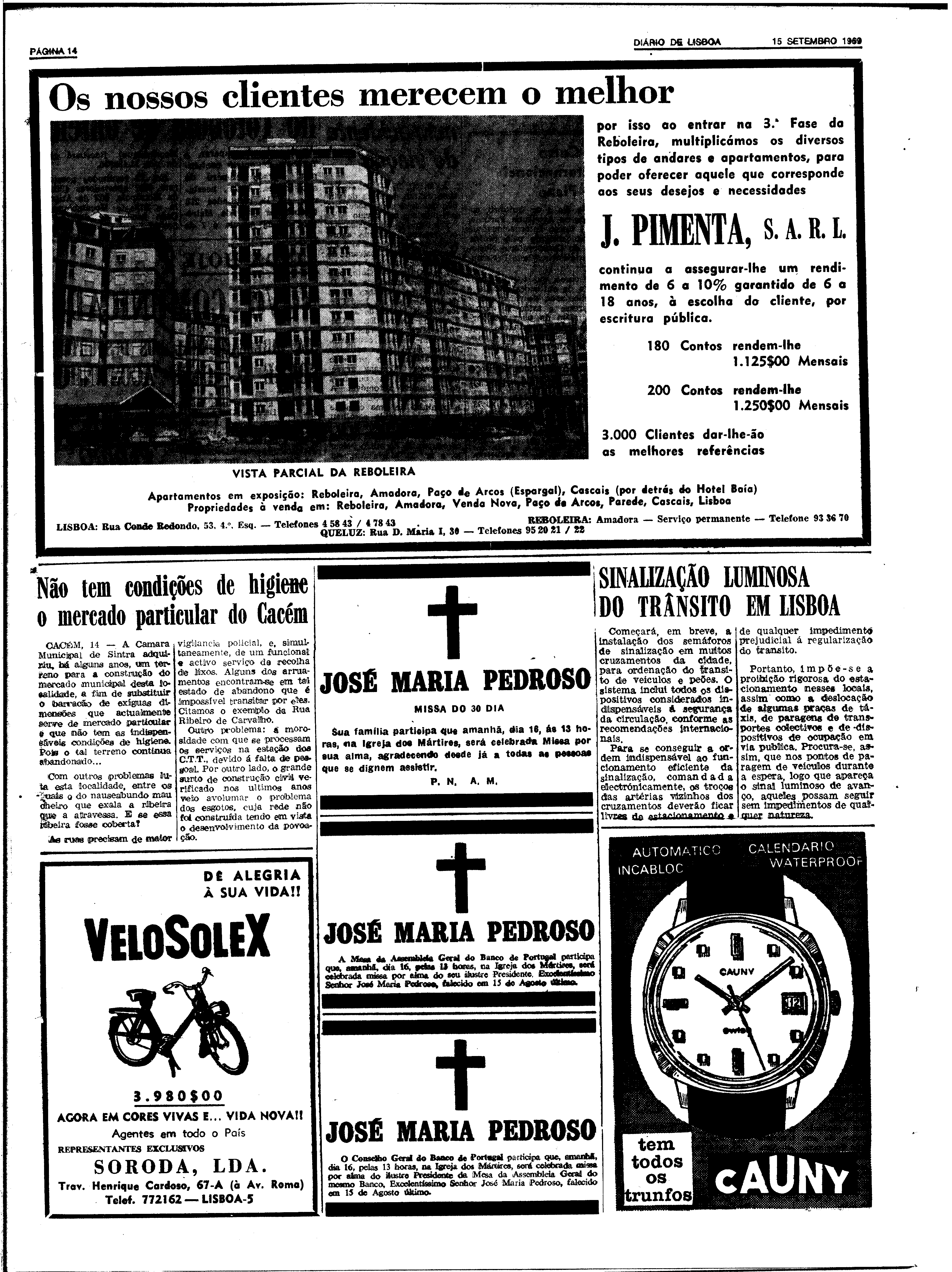 06605.143.23995- pag.14