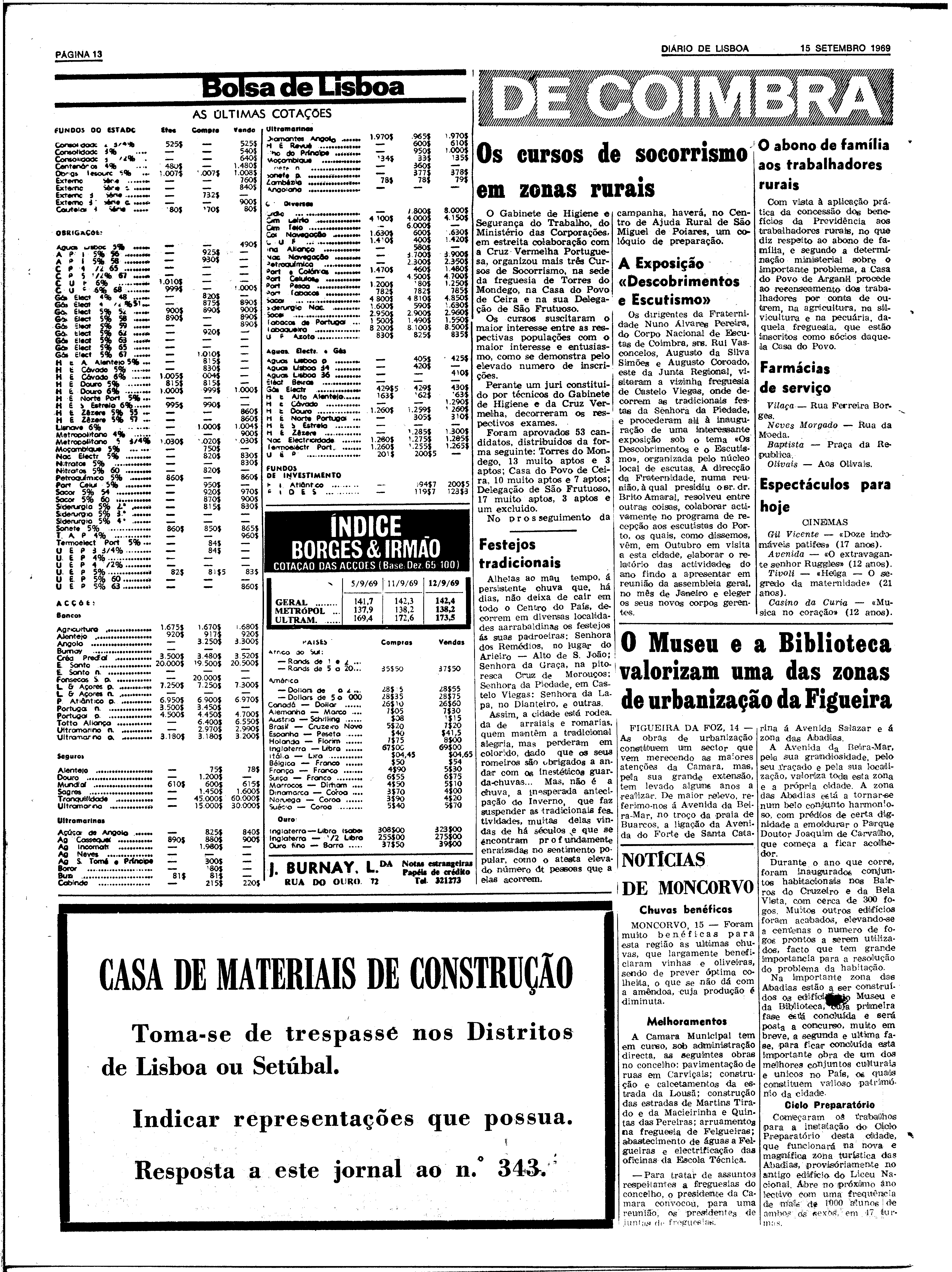 06605.143.23995- pag.18
