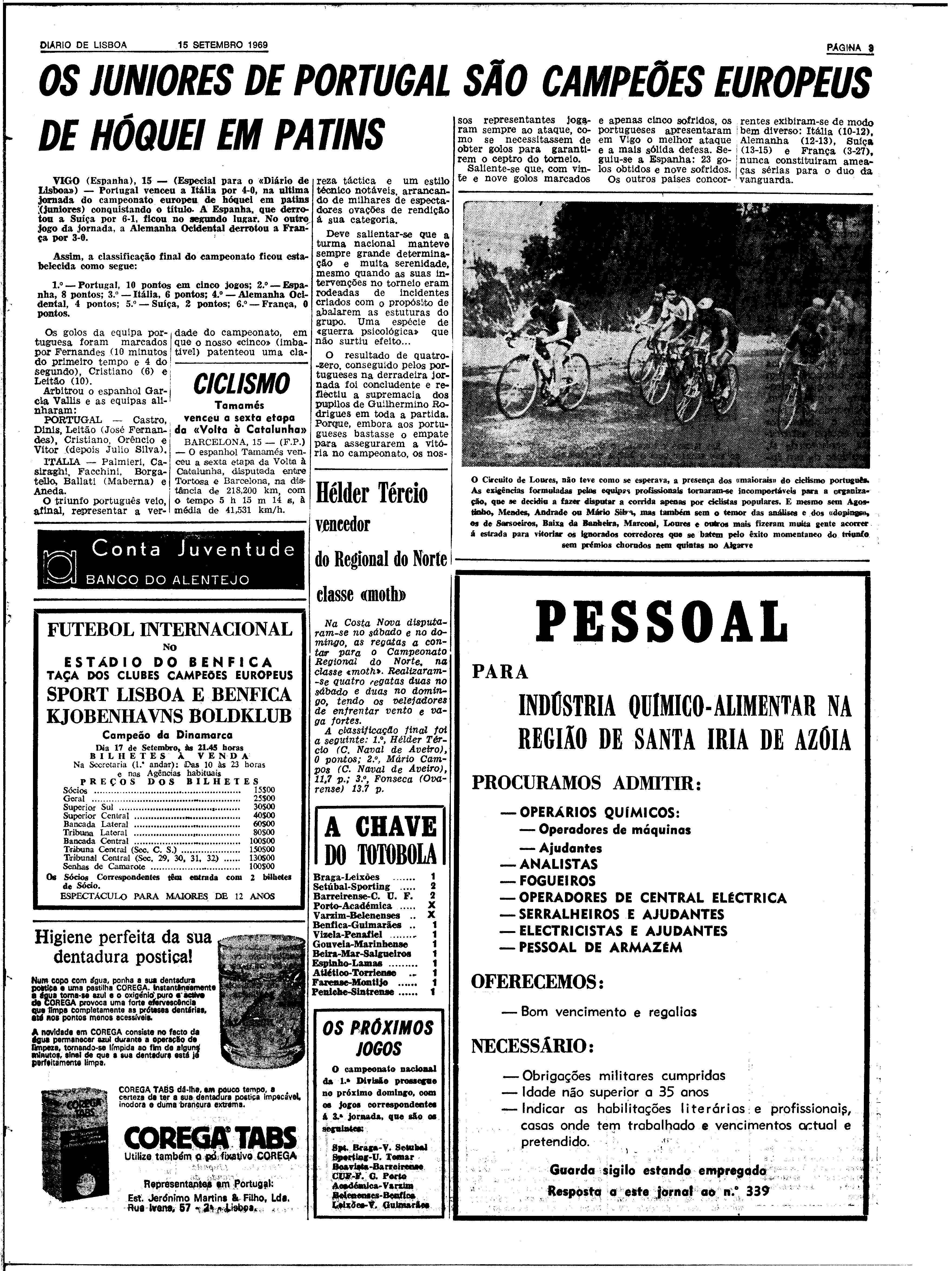 06605.143.23995- pag.23