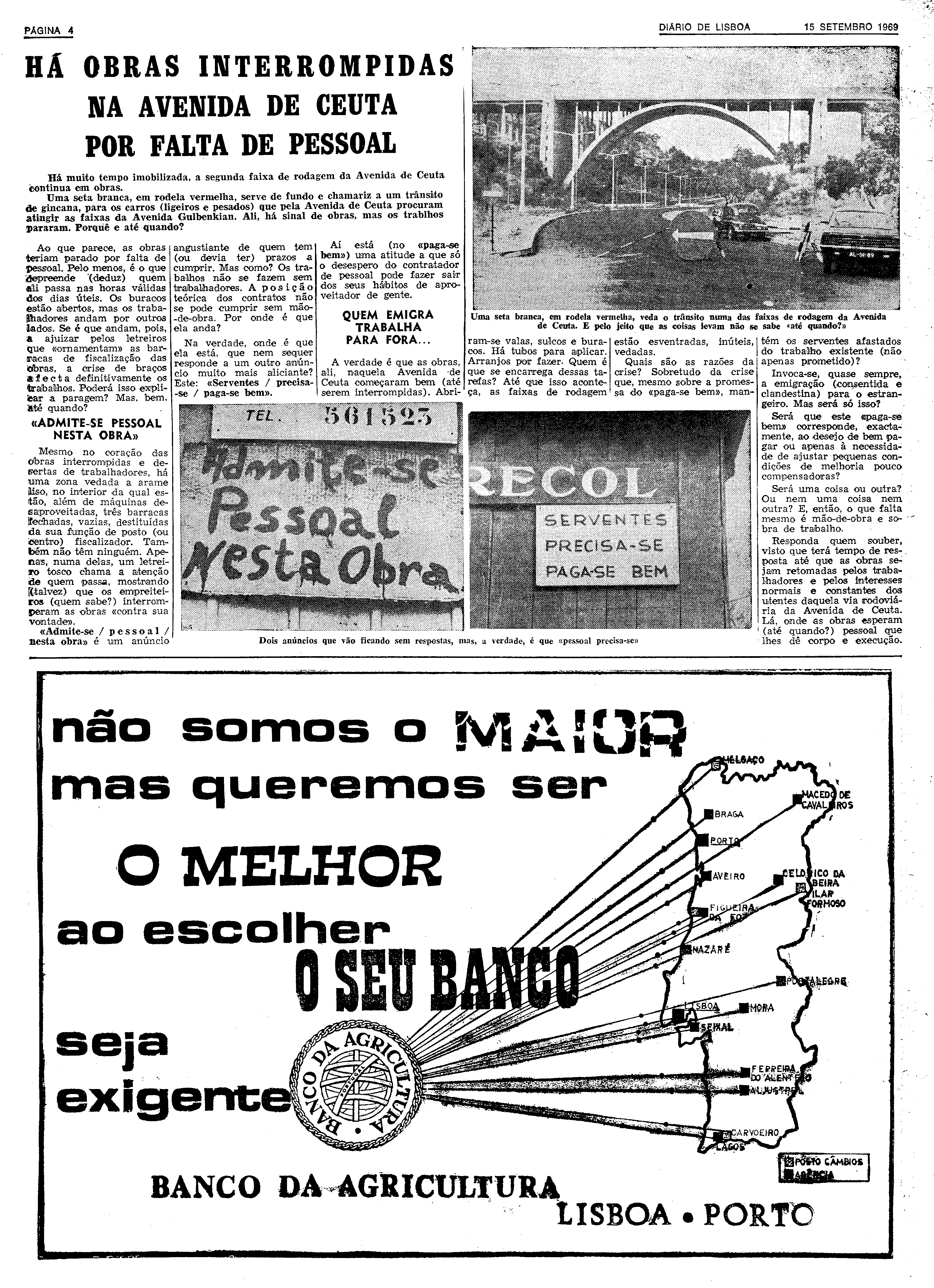 06605.143.23996- pag.4