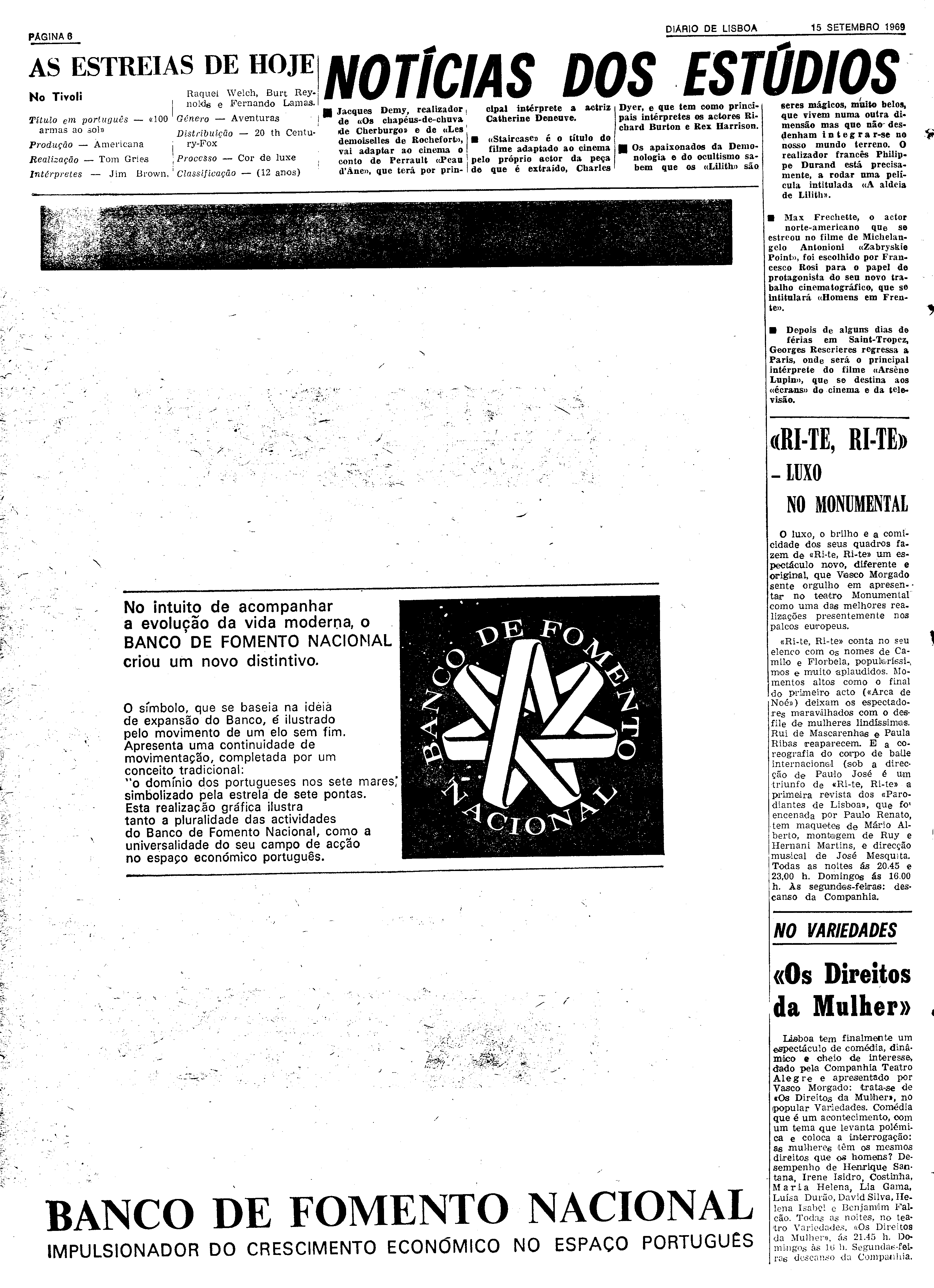 06605.143.23996- pag.6
