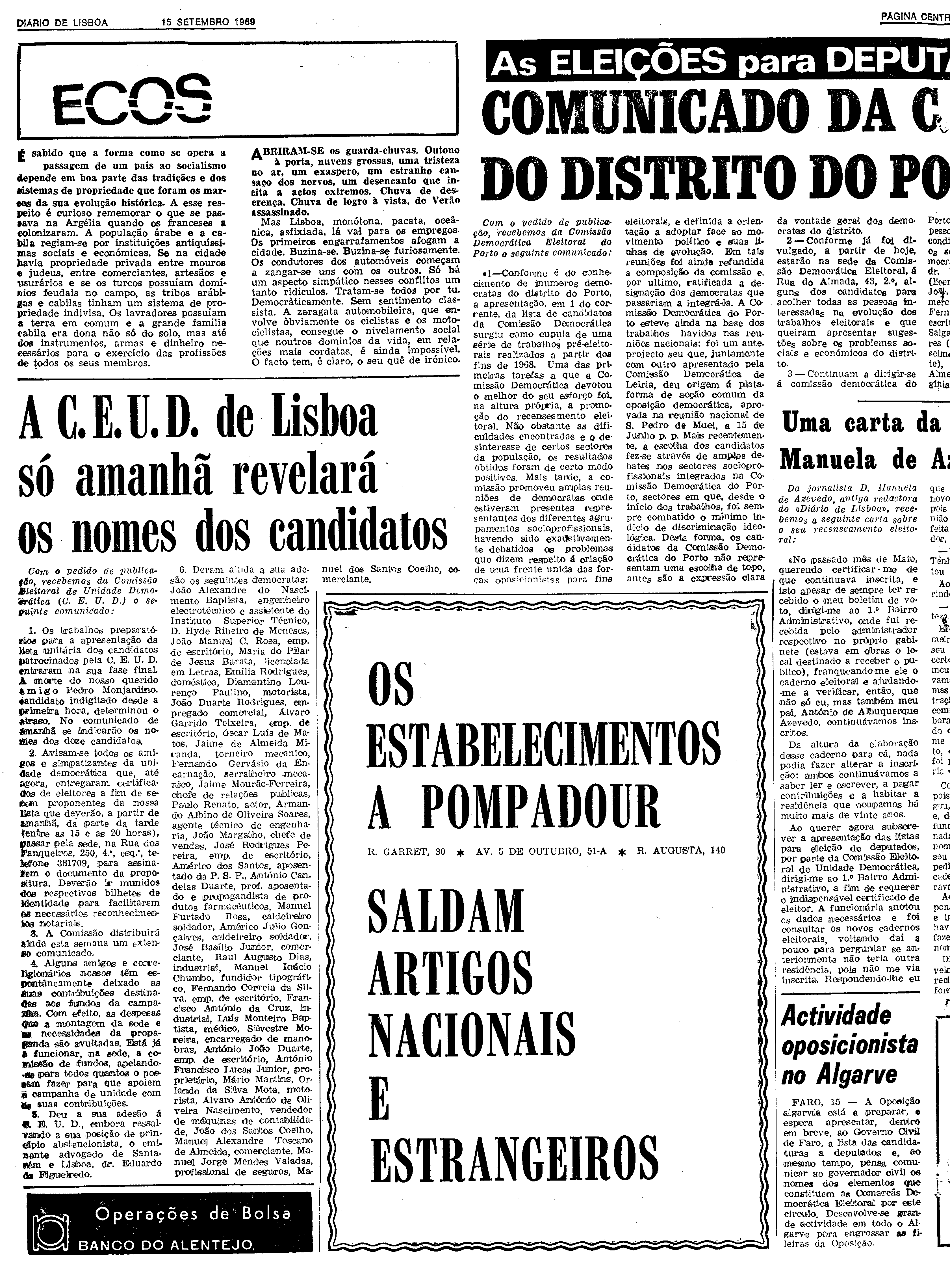 06605.143.23996- pag.10