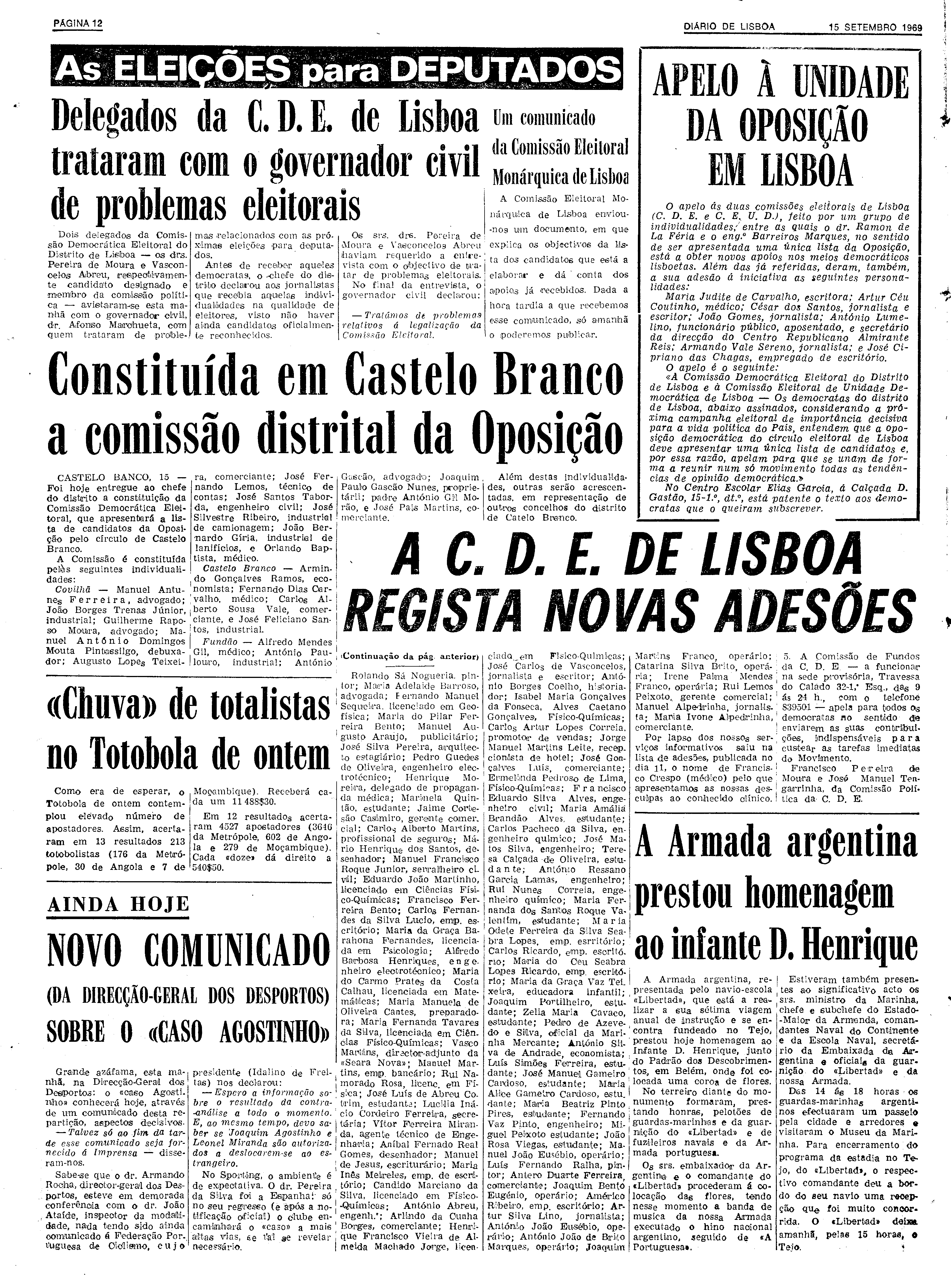06605.143.23996- pag.12