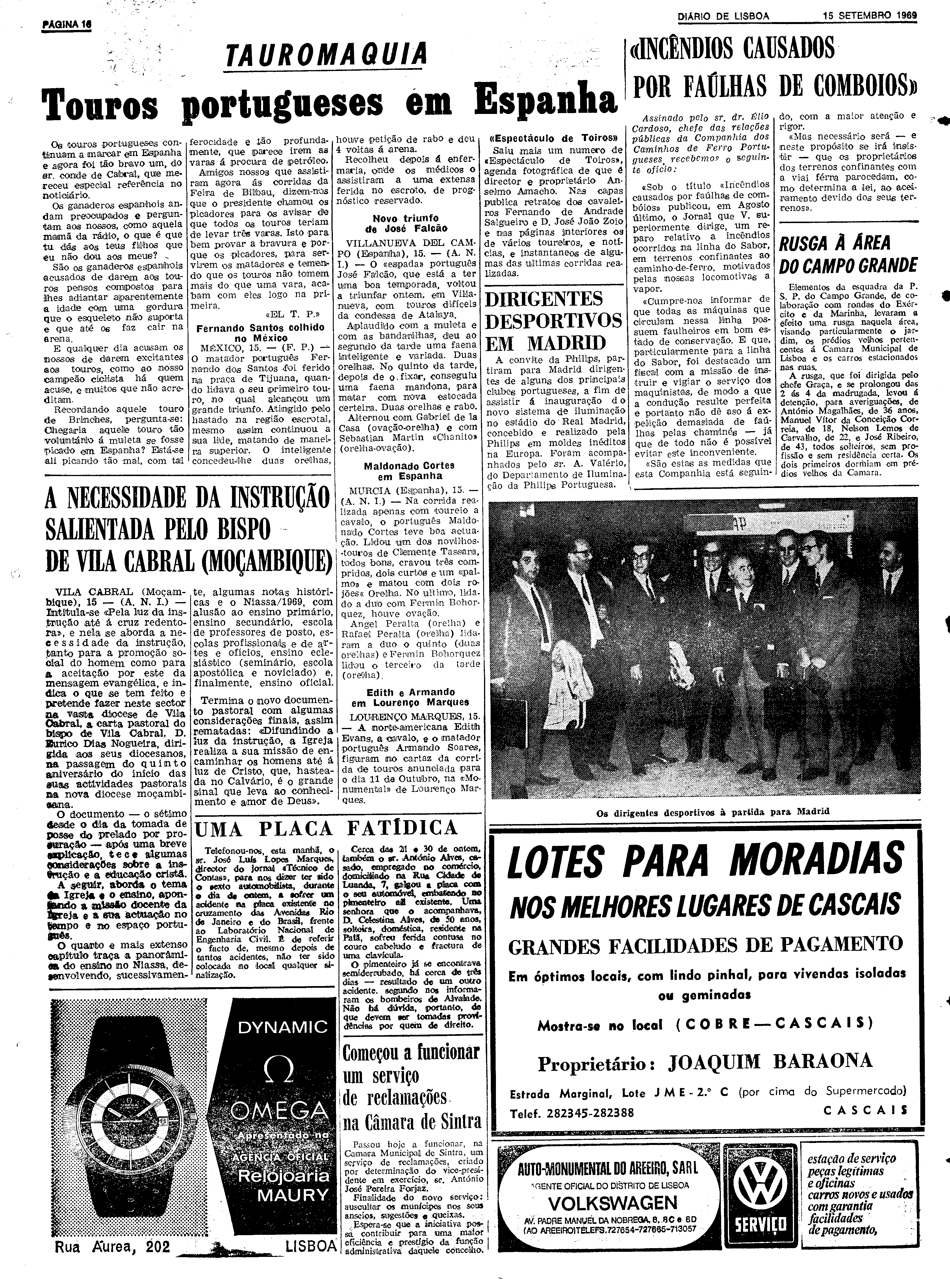 06605.143.23996- pag.16