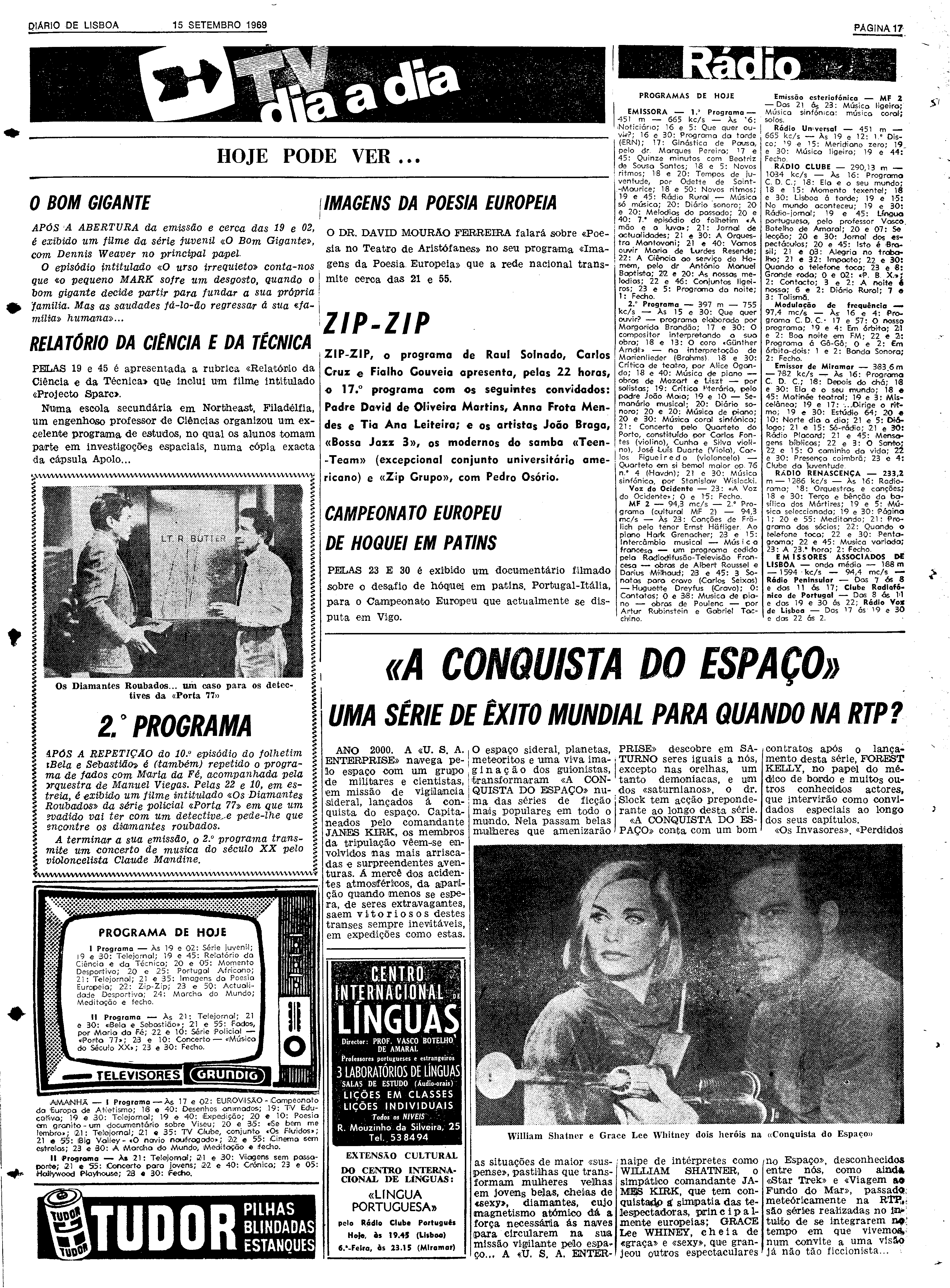 06605.143.23996- pag.17