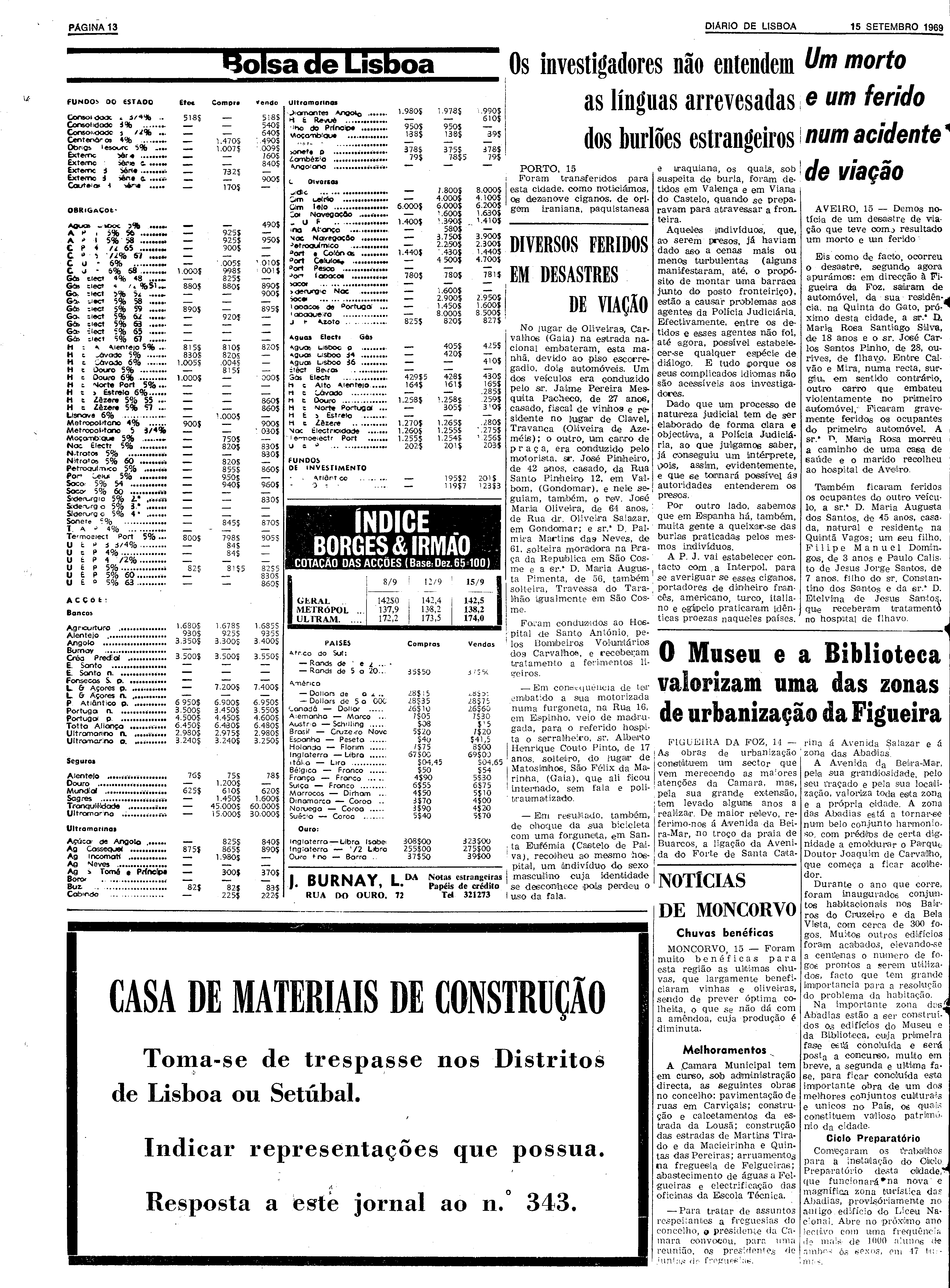 06605.143.23996- pag.18