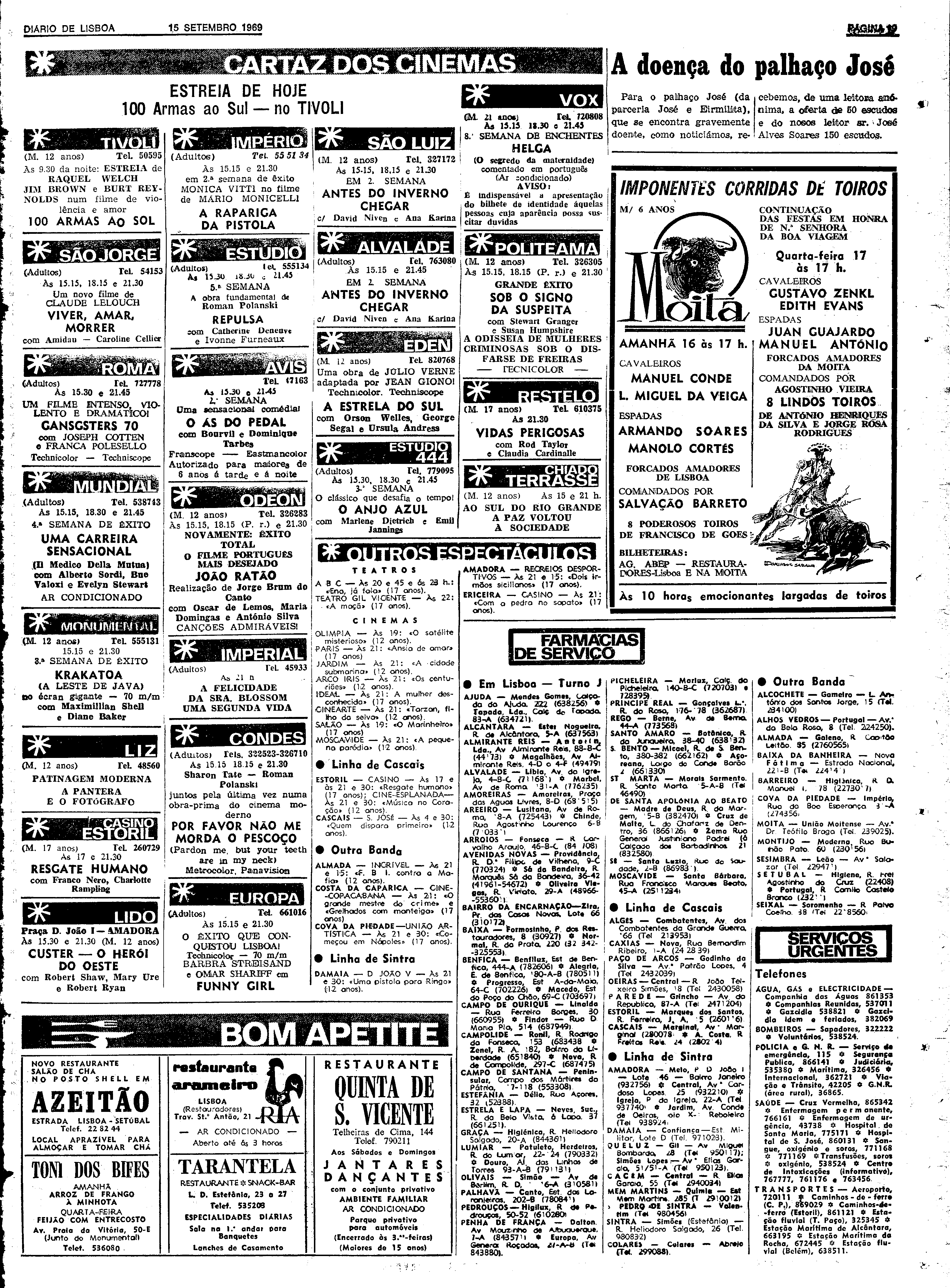 06605.143.23996- pag.19