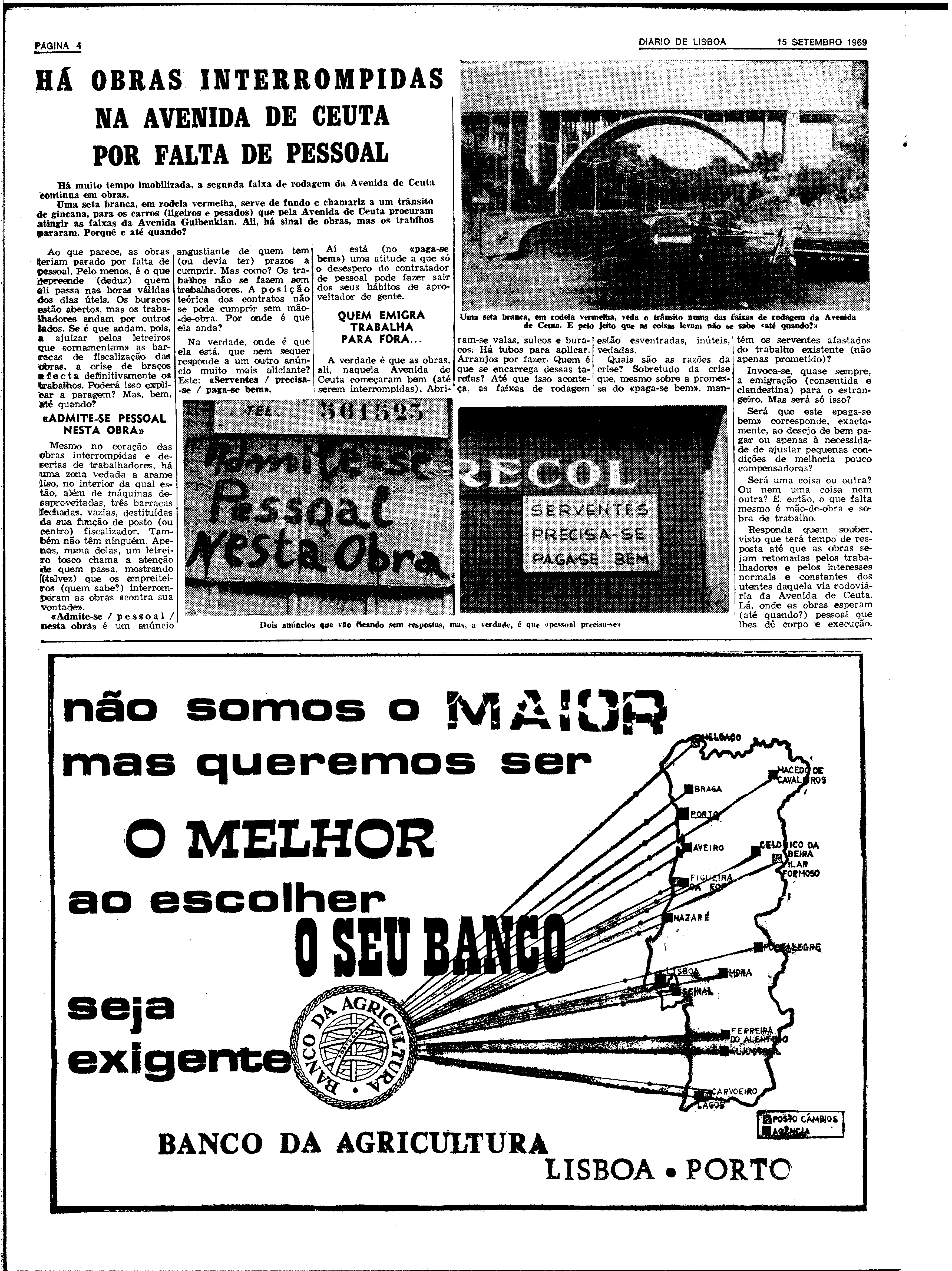 06605.143.23997- pag.4