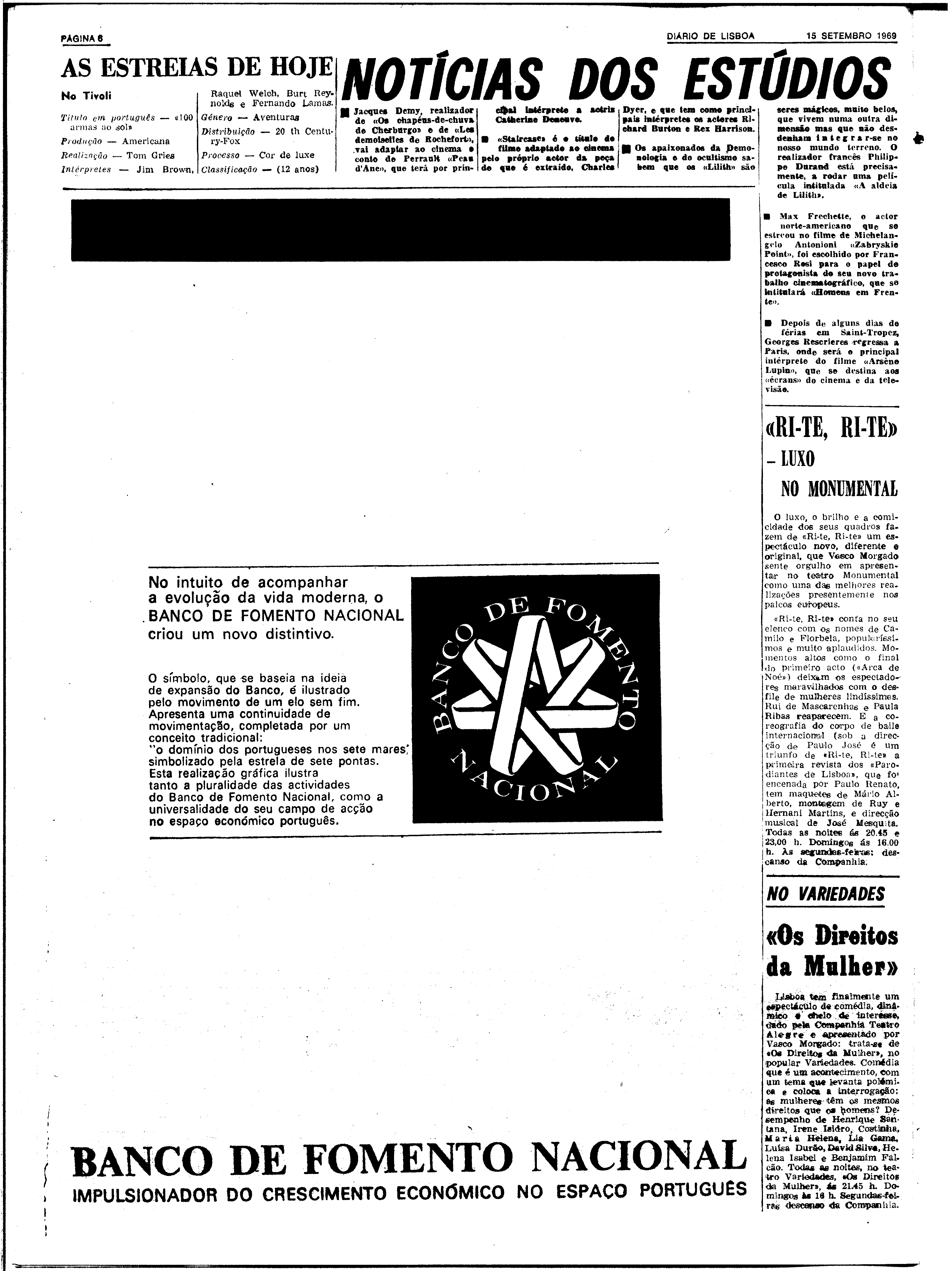 06605.143.23997- pag.6