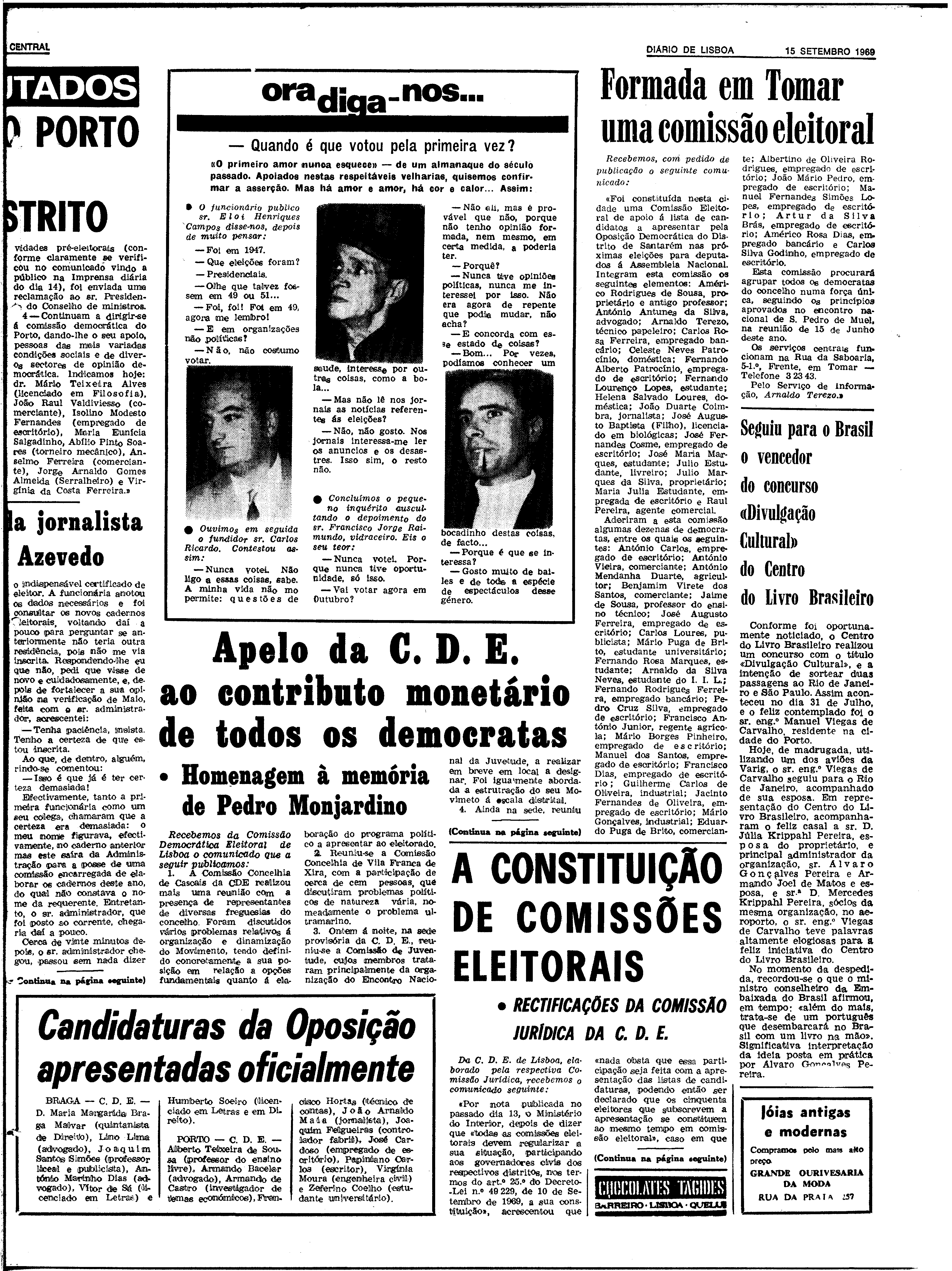 06605.143.23997- pag.11