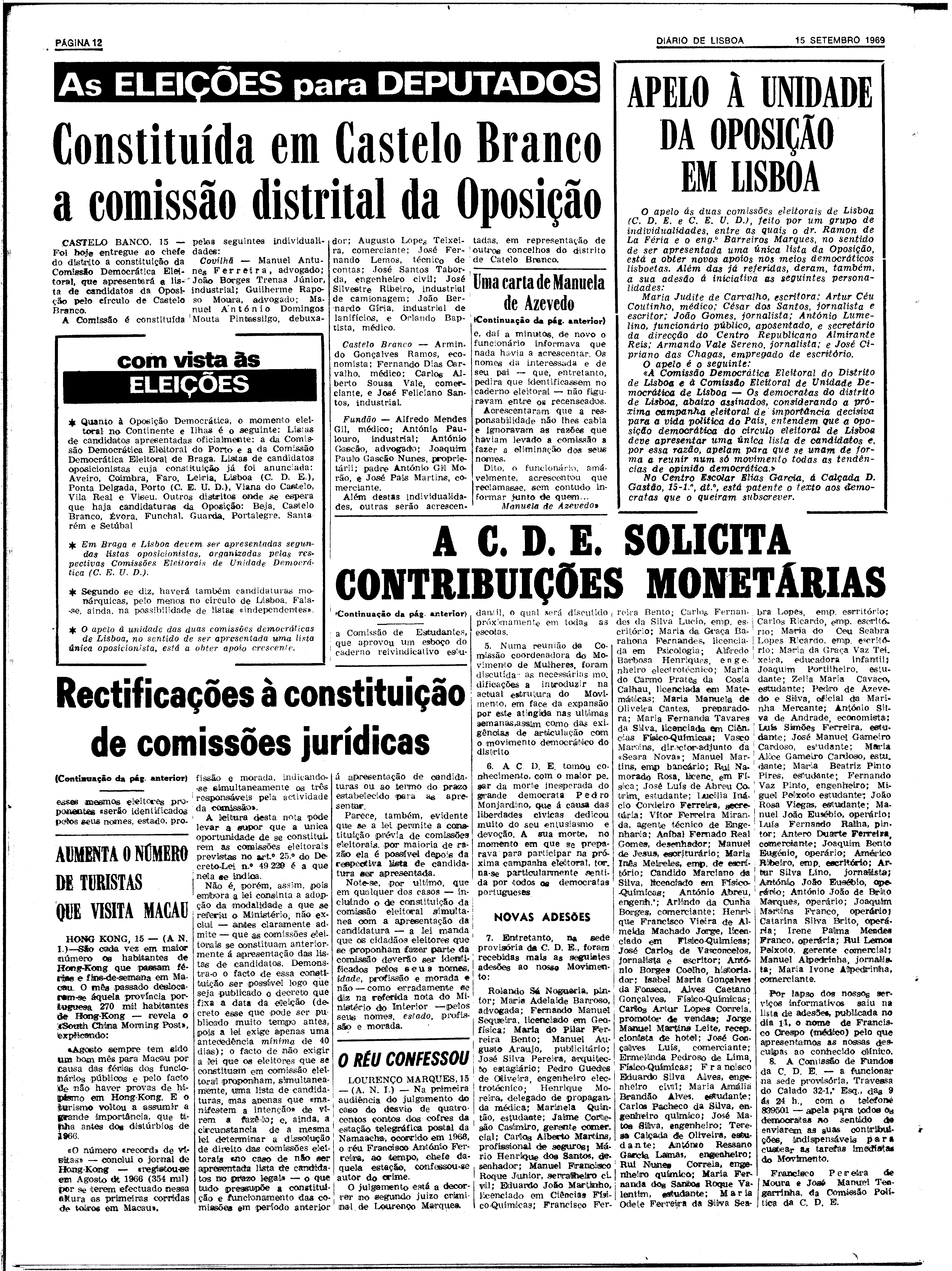 06605.143.23997- pag.12