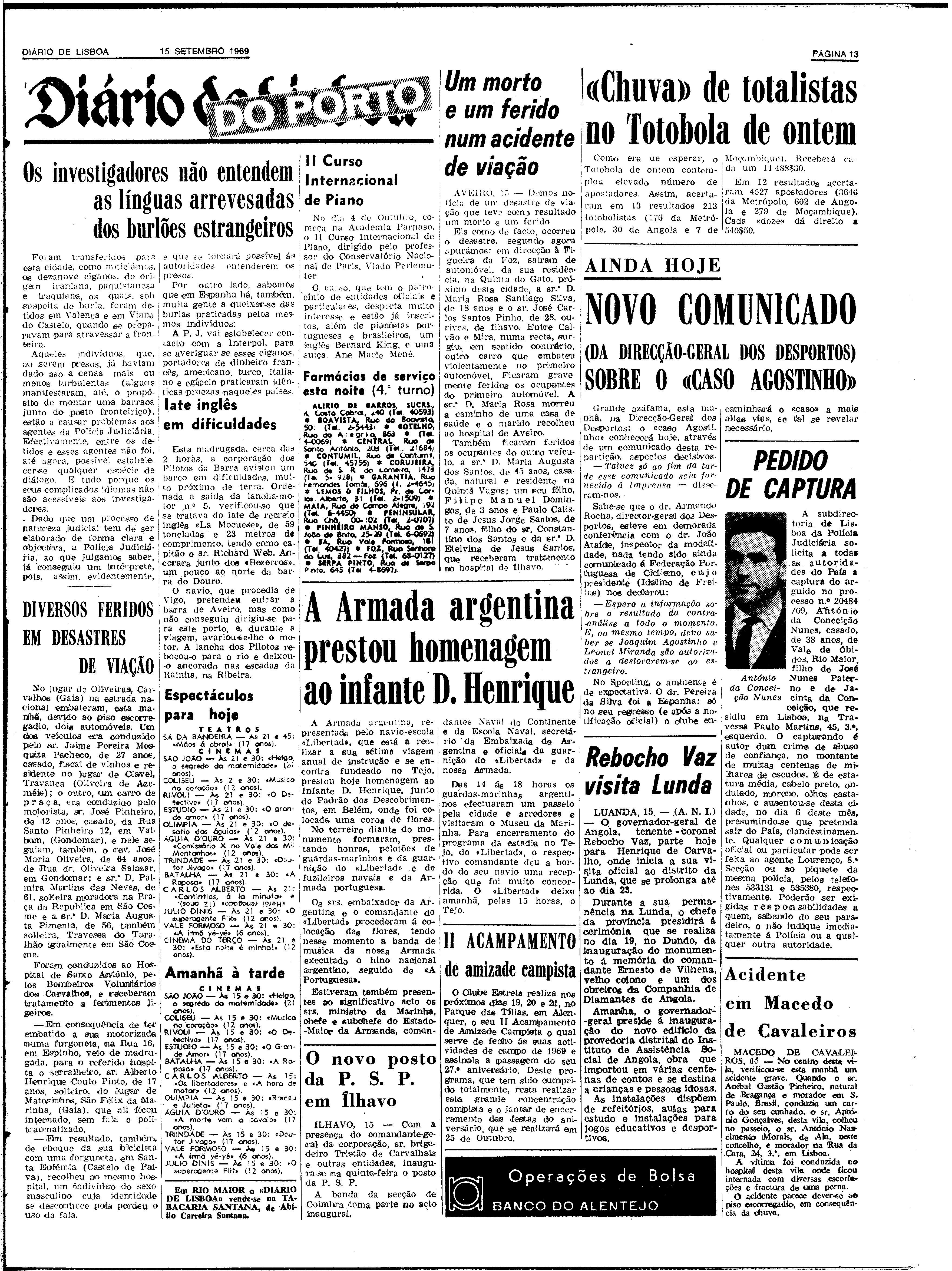 06605.143.23997- pag.13