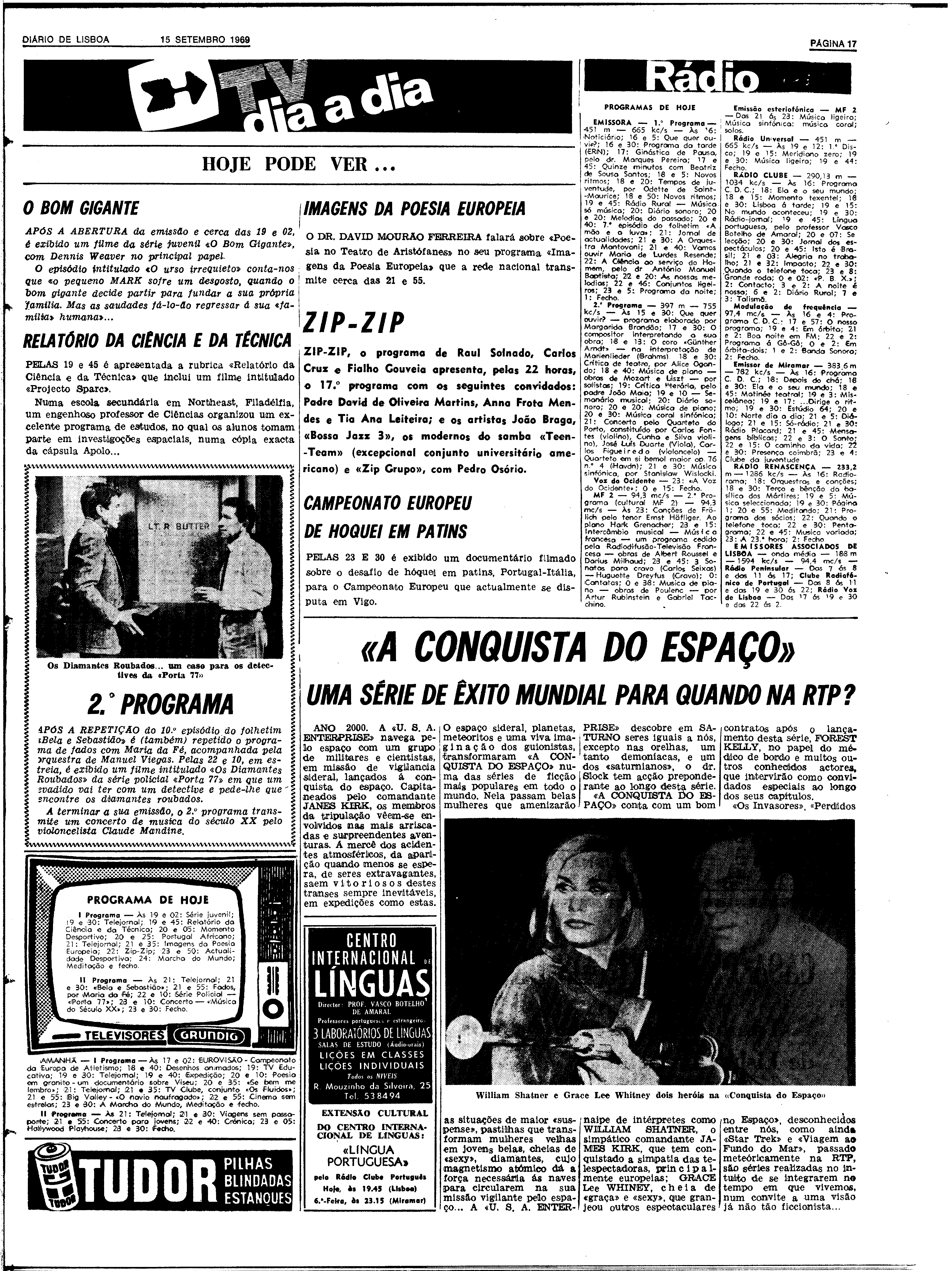 06605.143.23997- pag.17