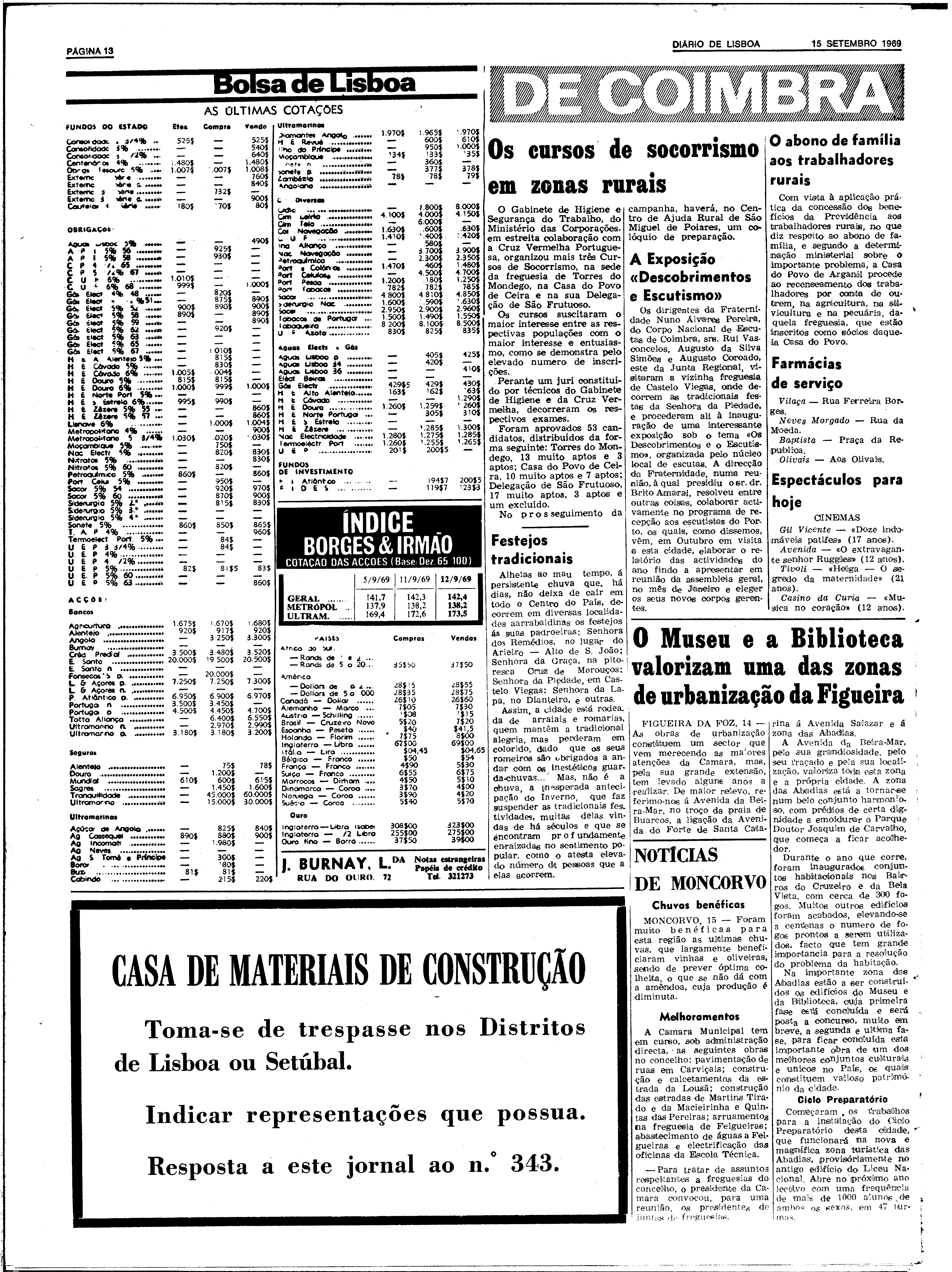 06605.143.23997- pag.18