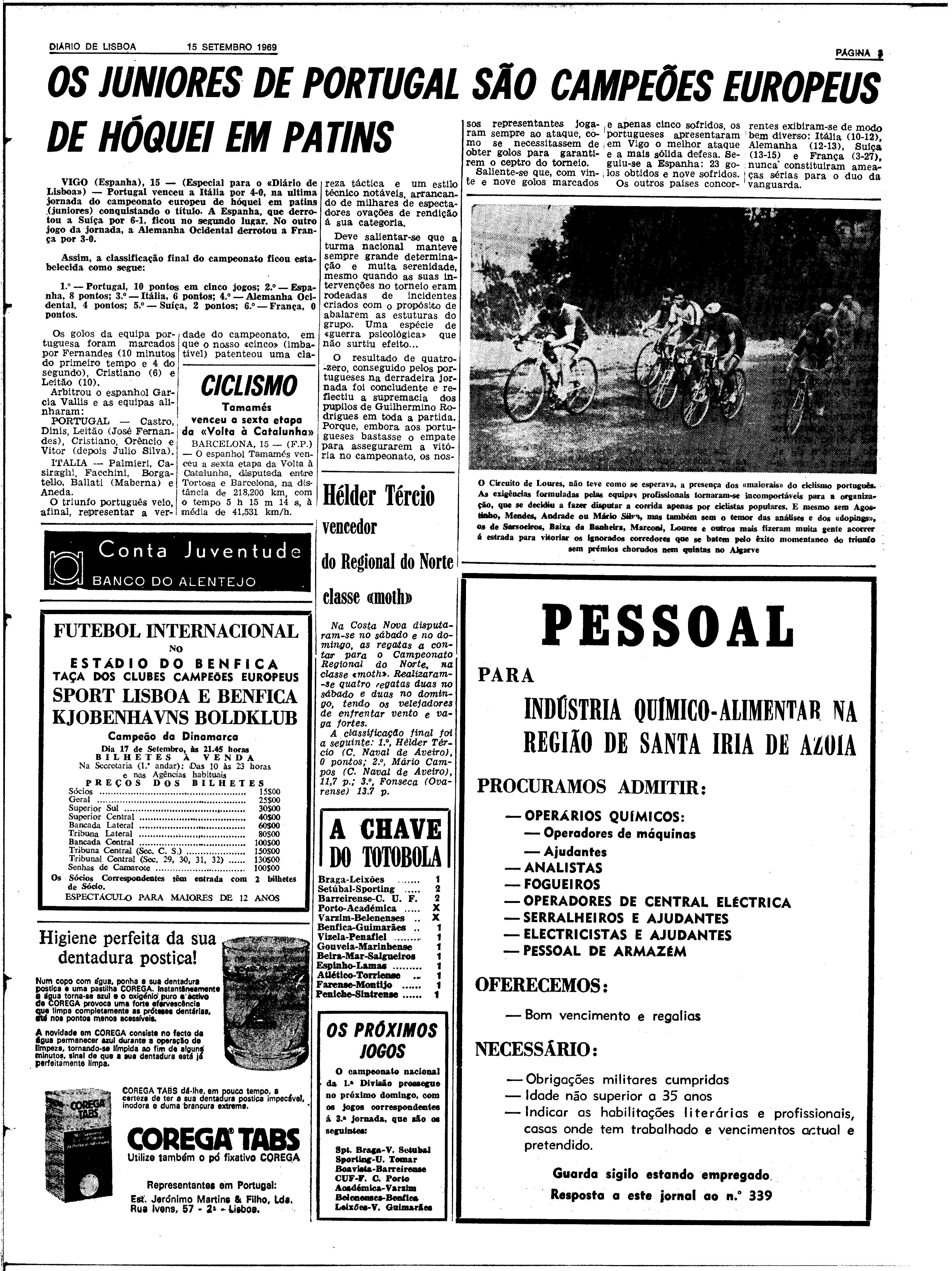 06605.143.23997- pag.23