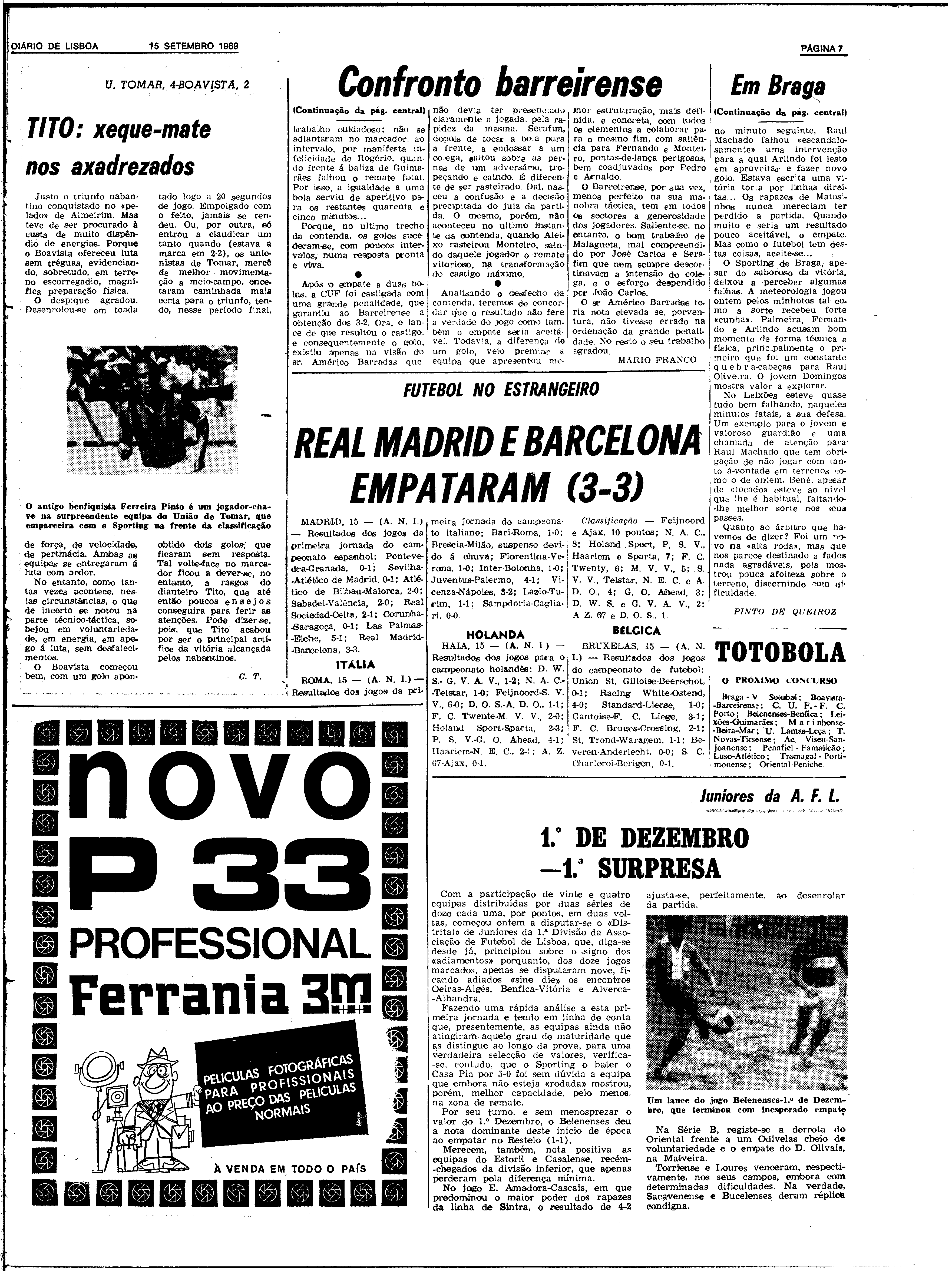 06605.143.23997- pag.27