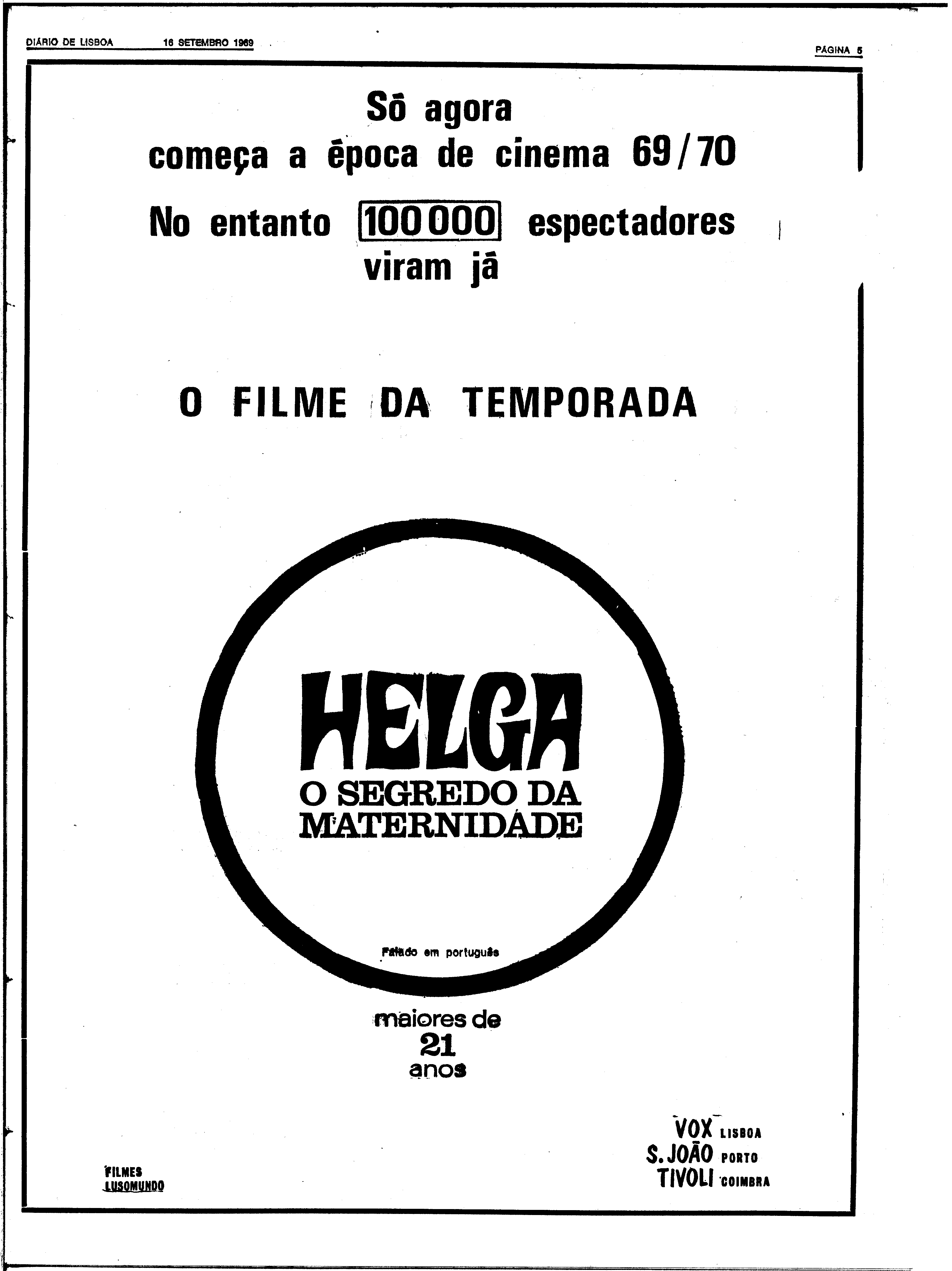 06605.143.23998- pag.5
