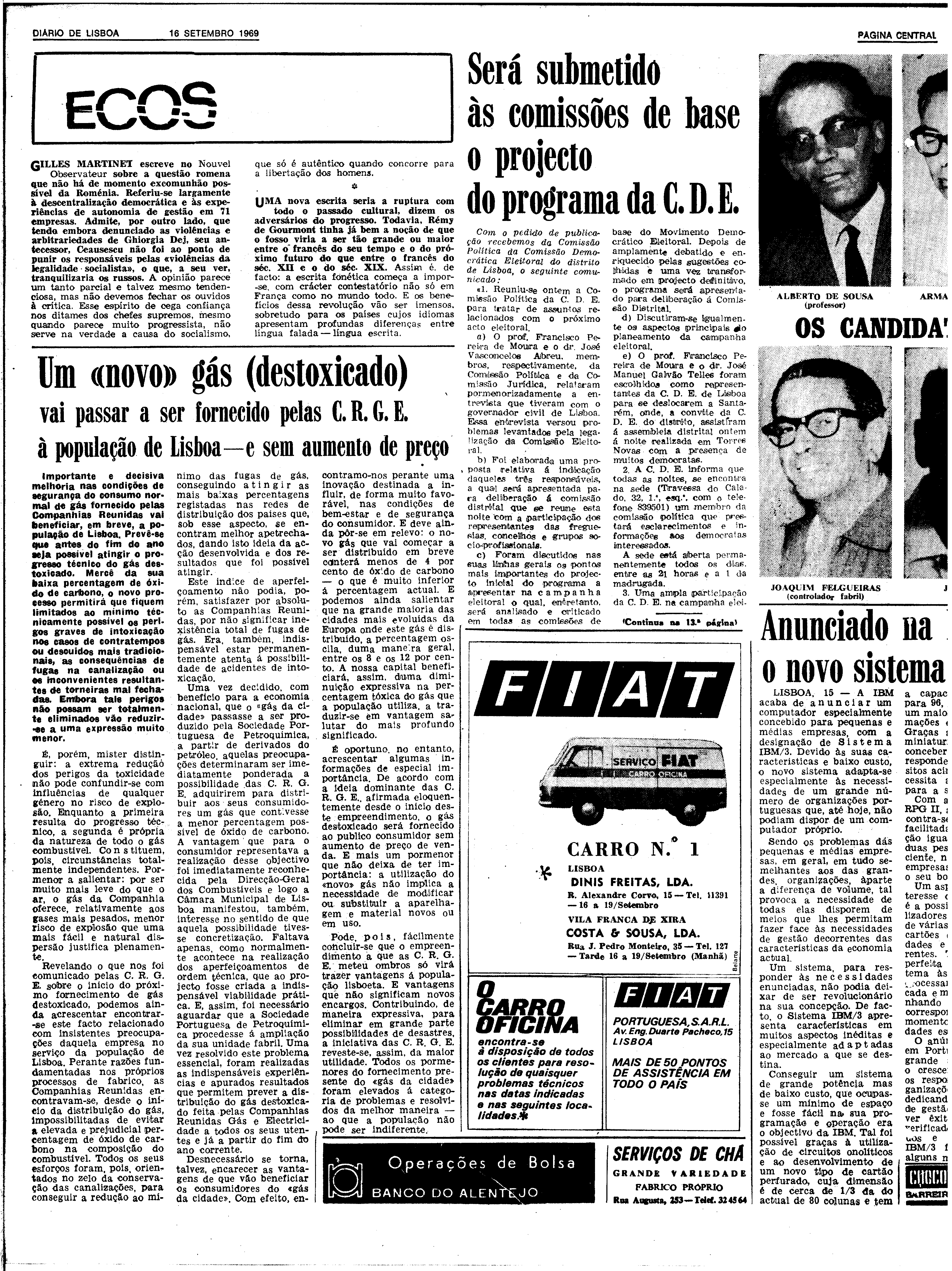 06605.143.23998- pag.10