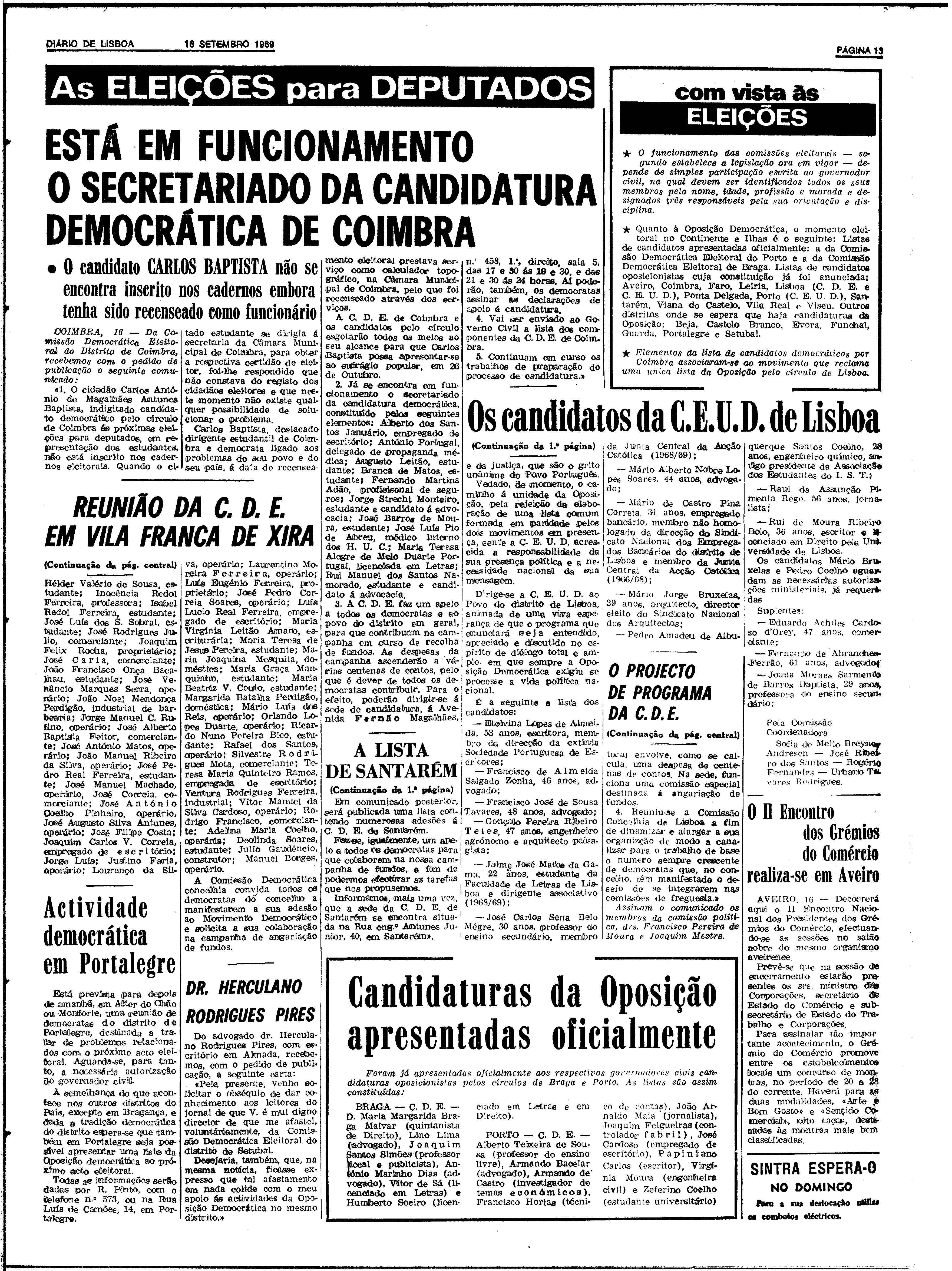 06605.143.23998- pag.13