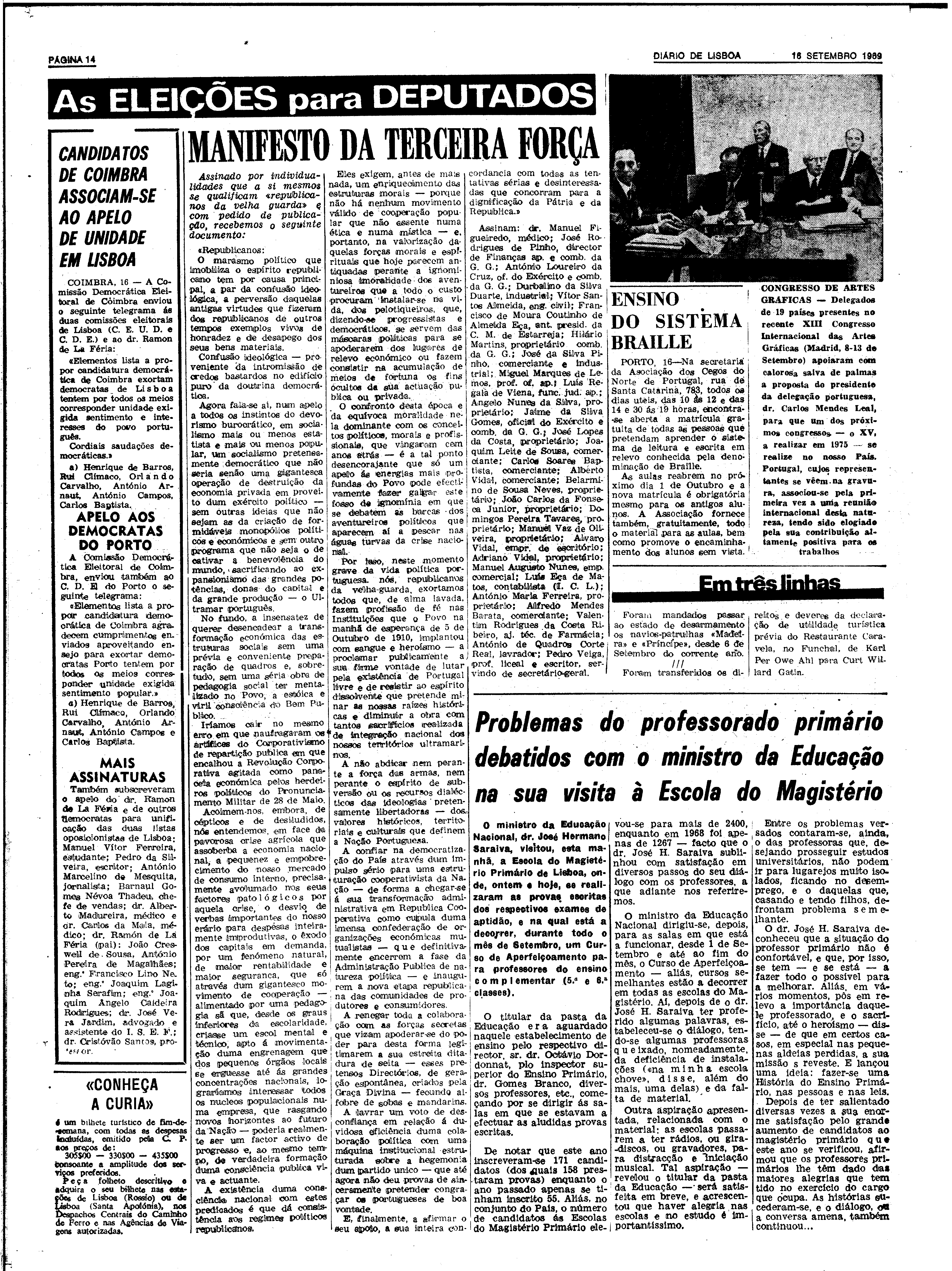 06605.143.23998- pag.14