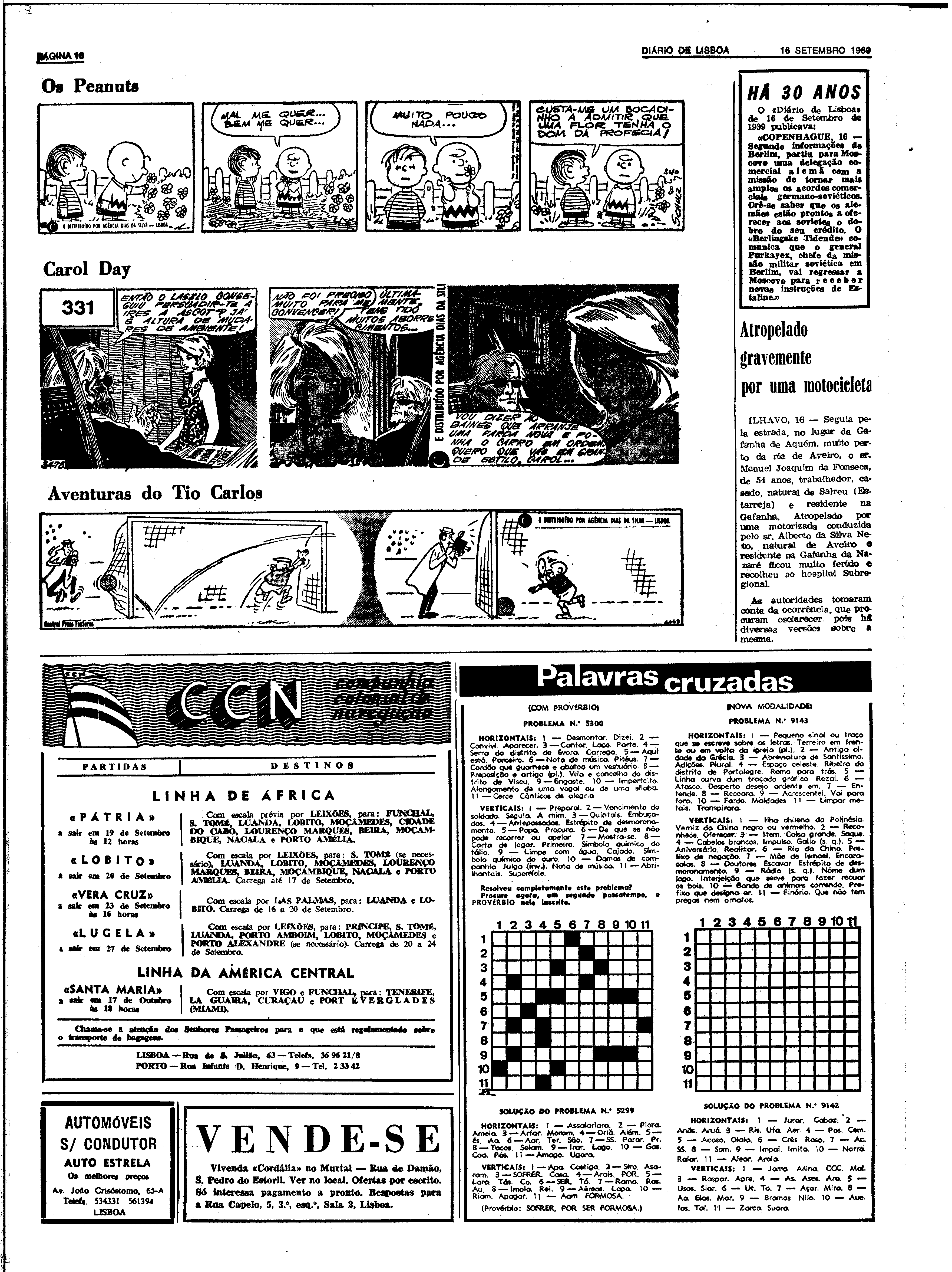 06605.143.23998- pag.16