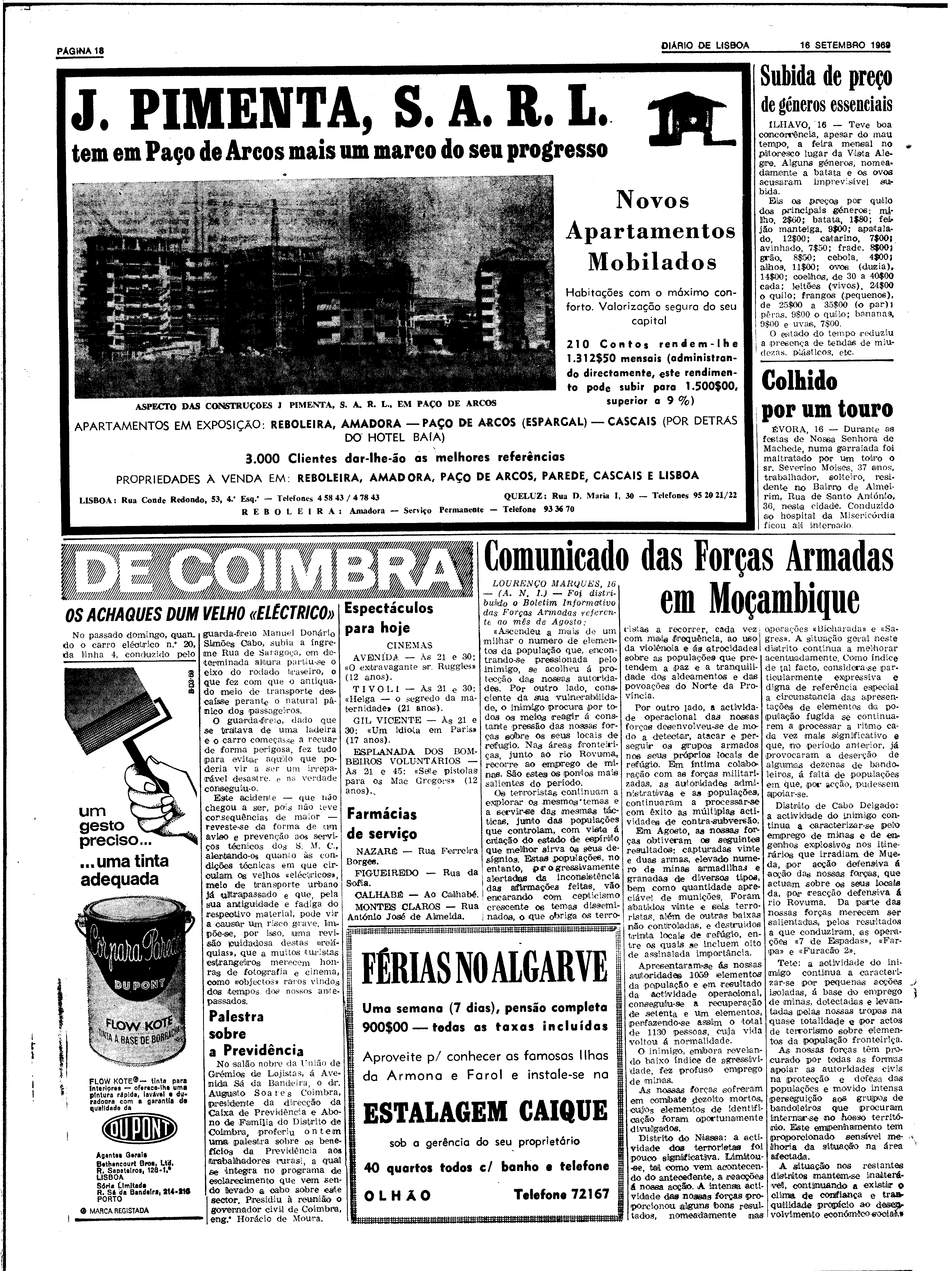 06605.143.23998- pag.18