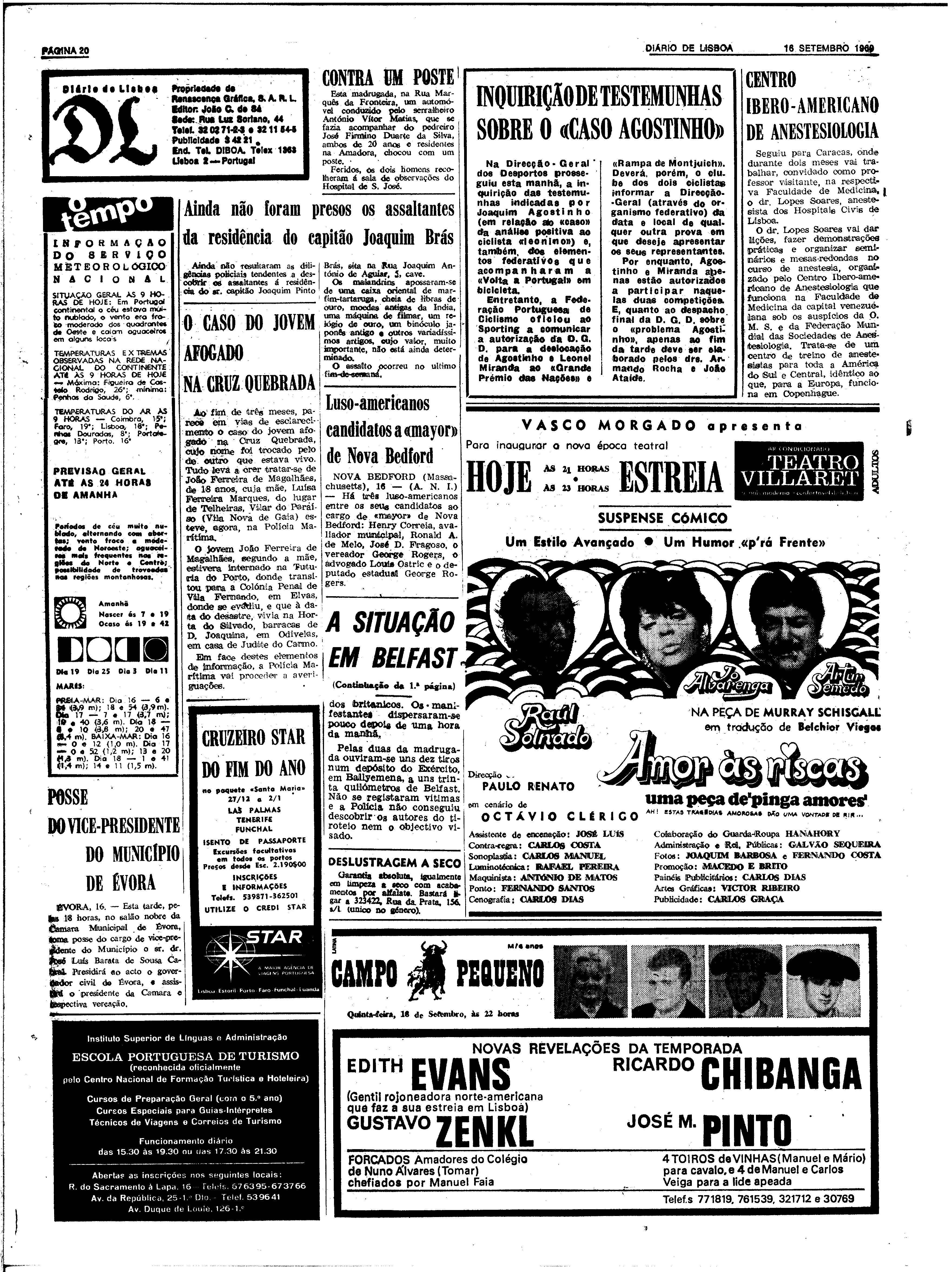 06605.143.23998- pag.20