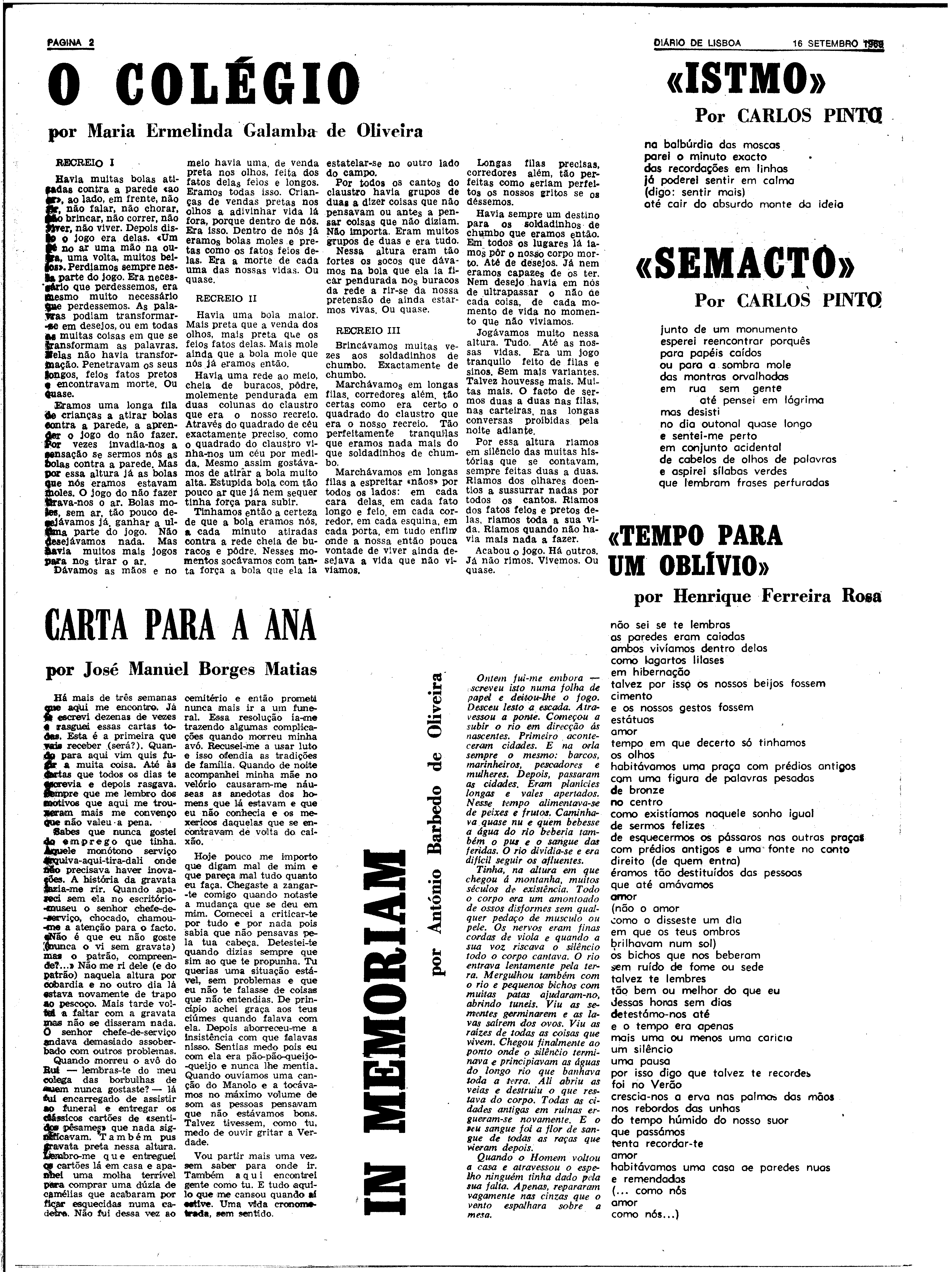 06605.143.23998- pag.22
