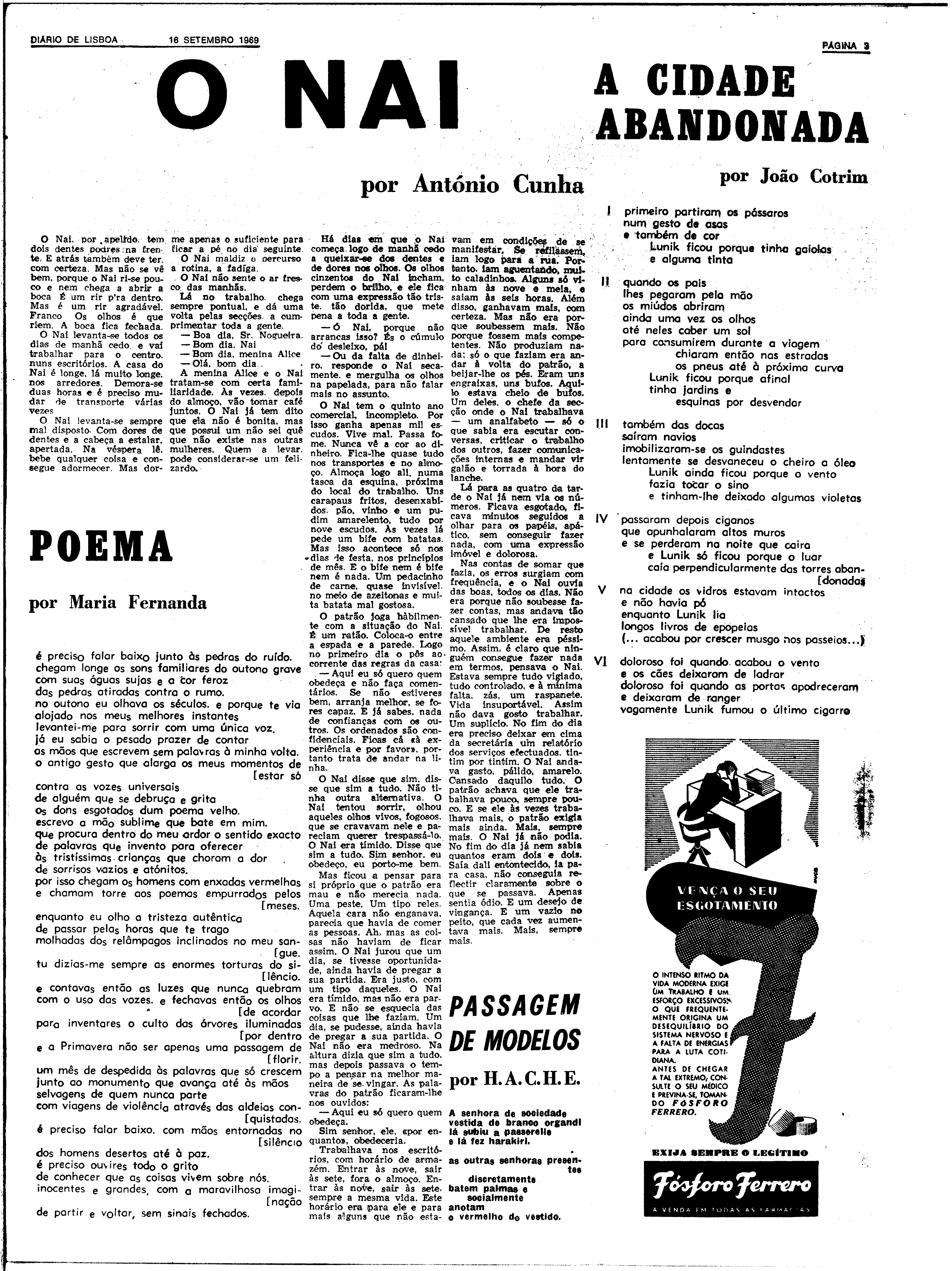 06605.143.23998- pag.23