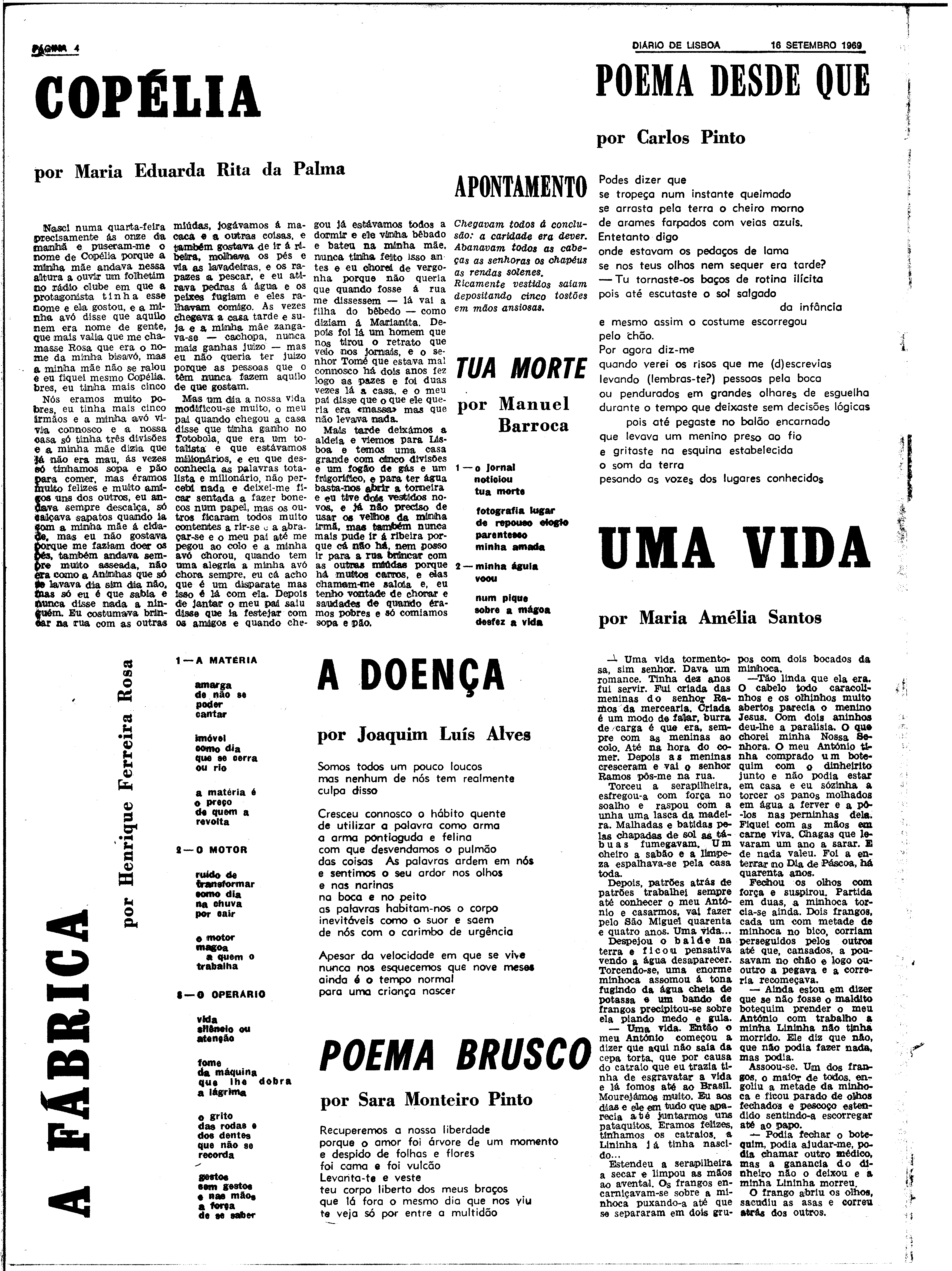 06605.143.23998- pag.24