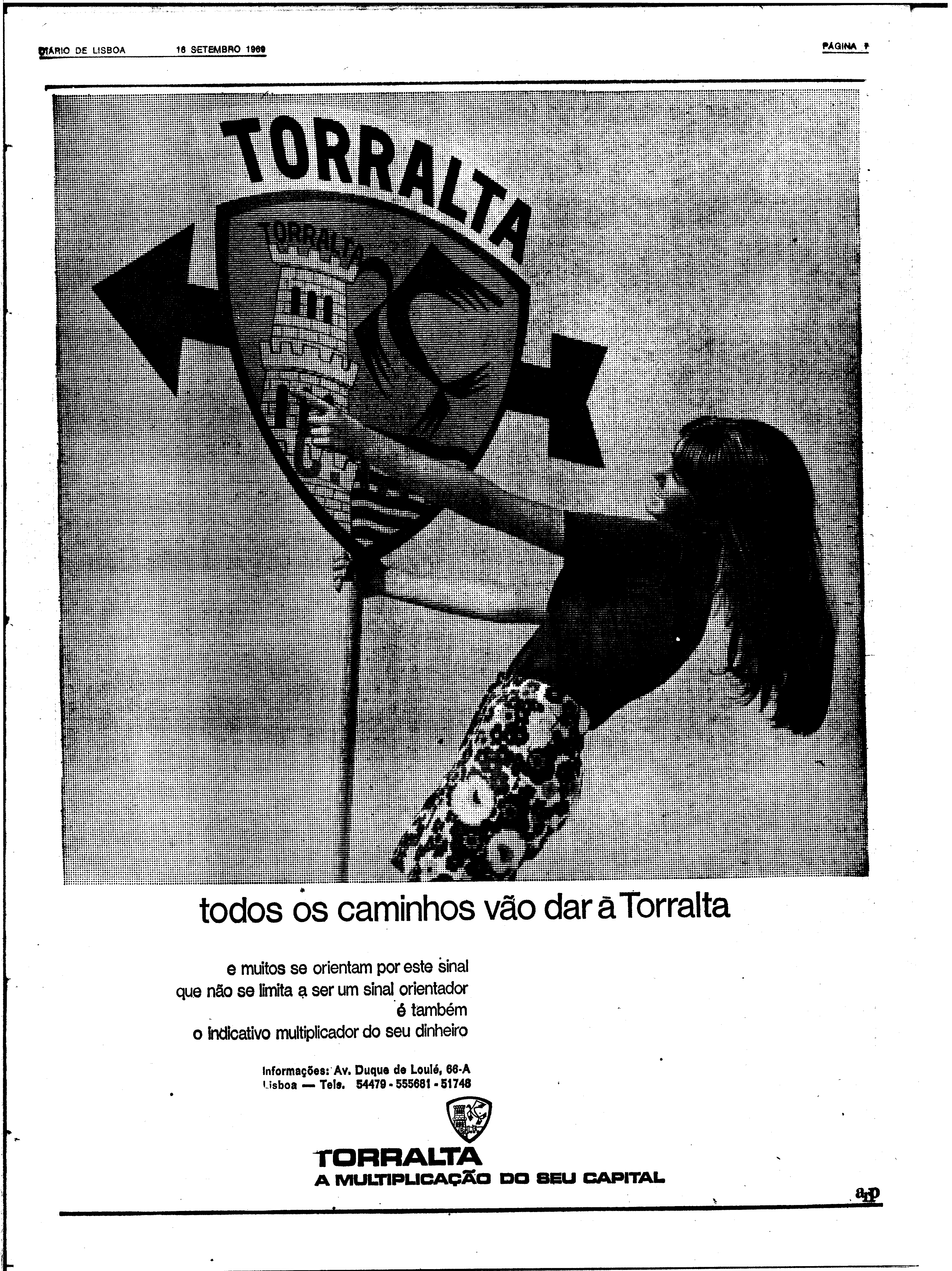 06605.143.23999- pag.7