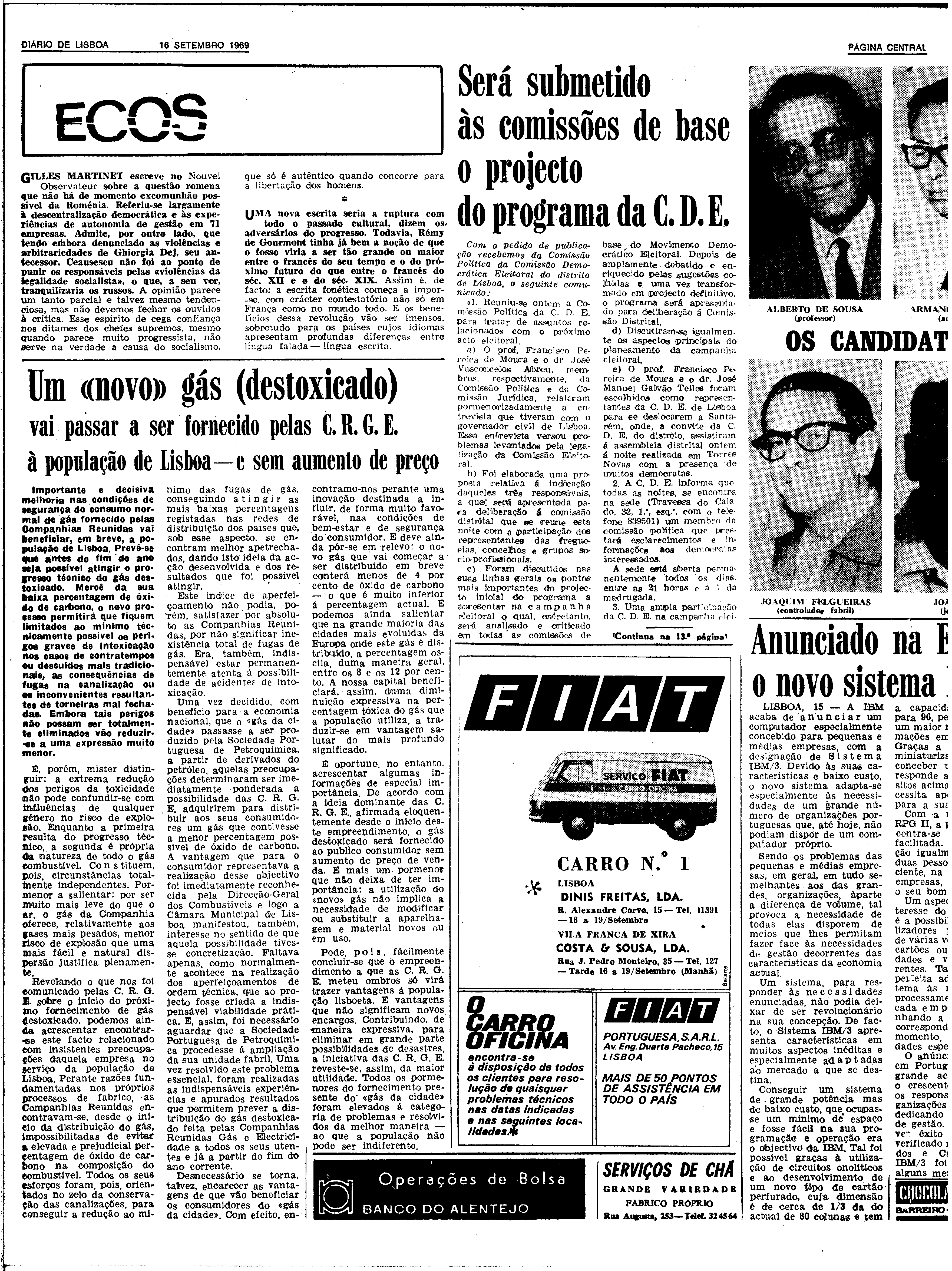 06605.143.23999- pag.10