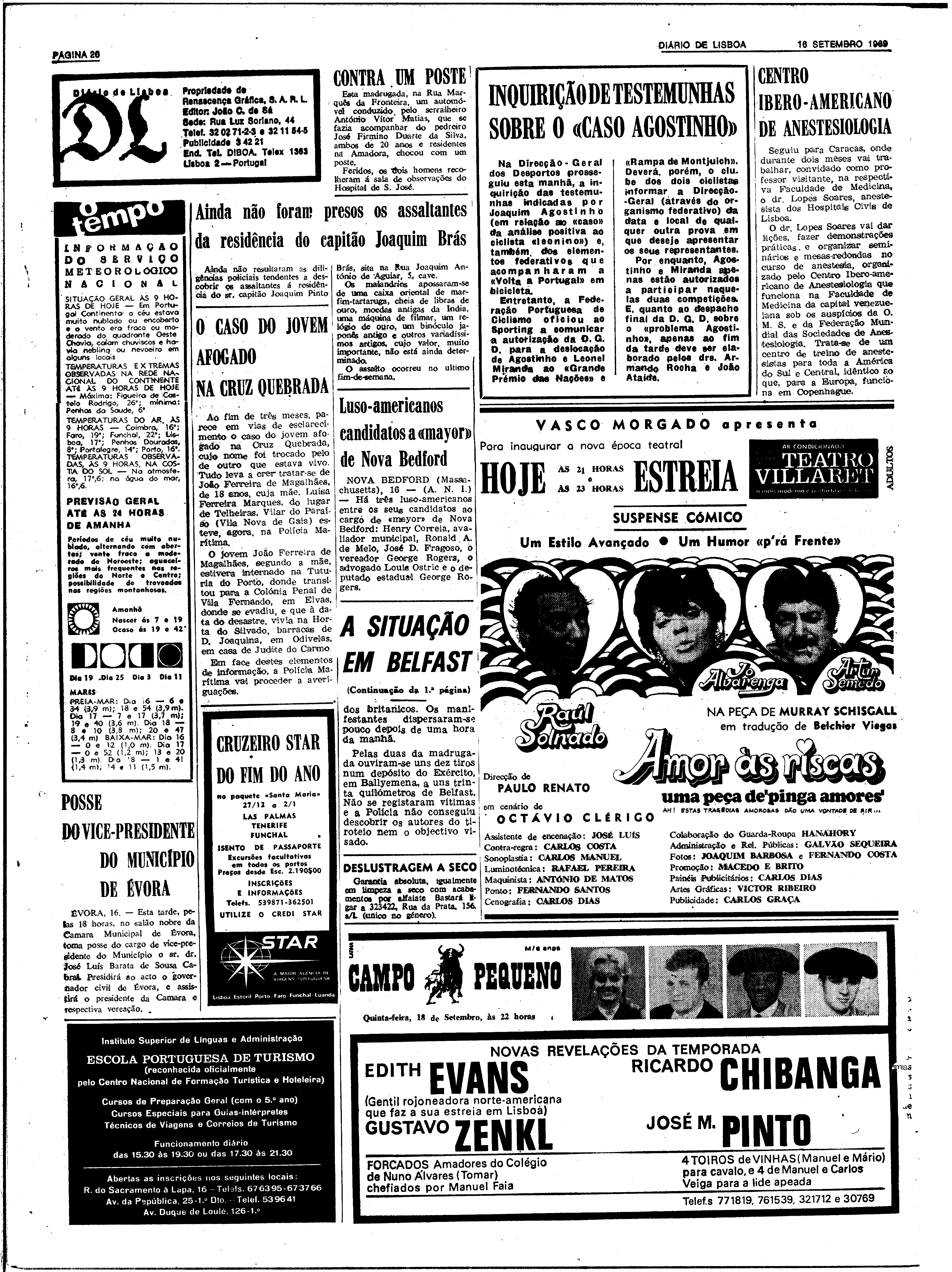 06605.143.23999- pag.20