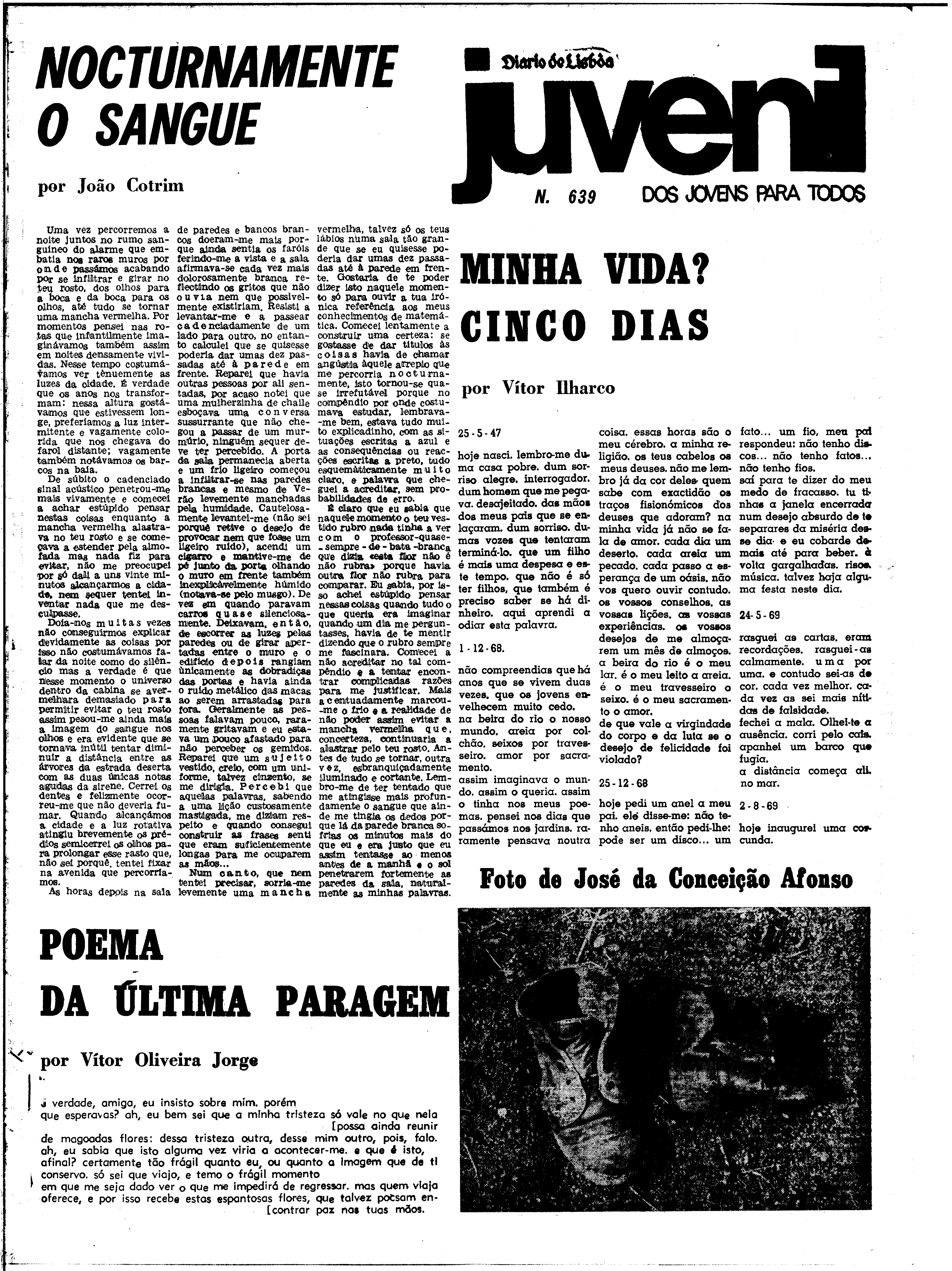 06605.143.23999- pag.21
