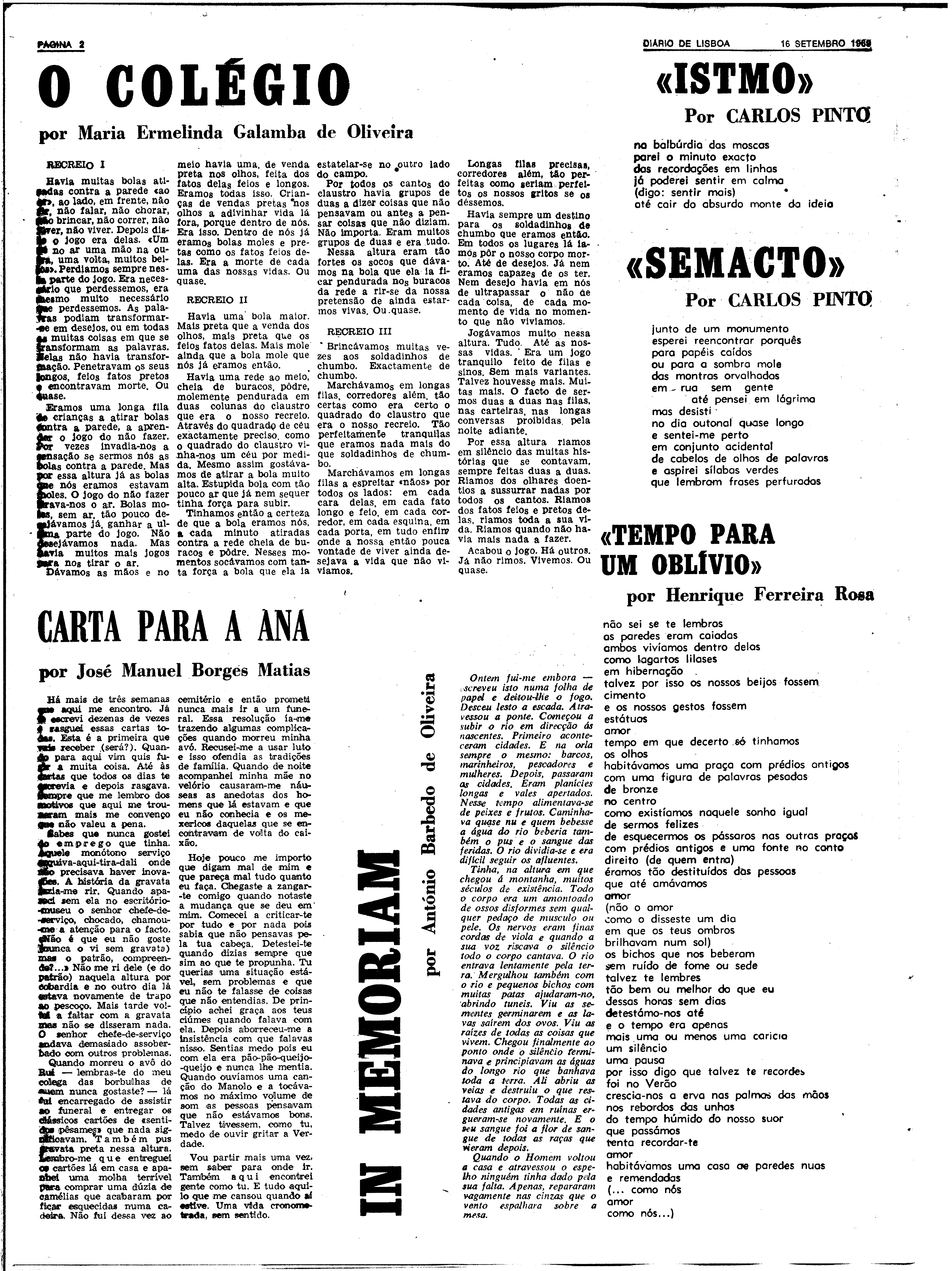 06605.143.23999- pag.22