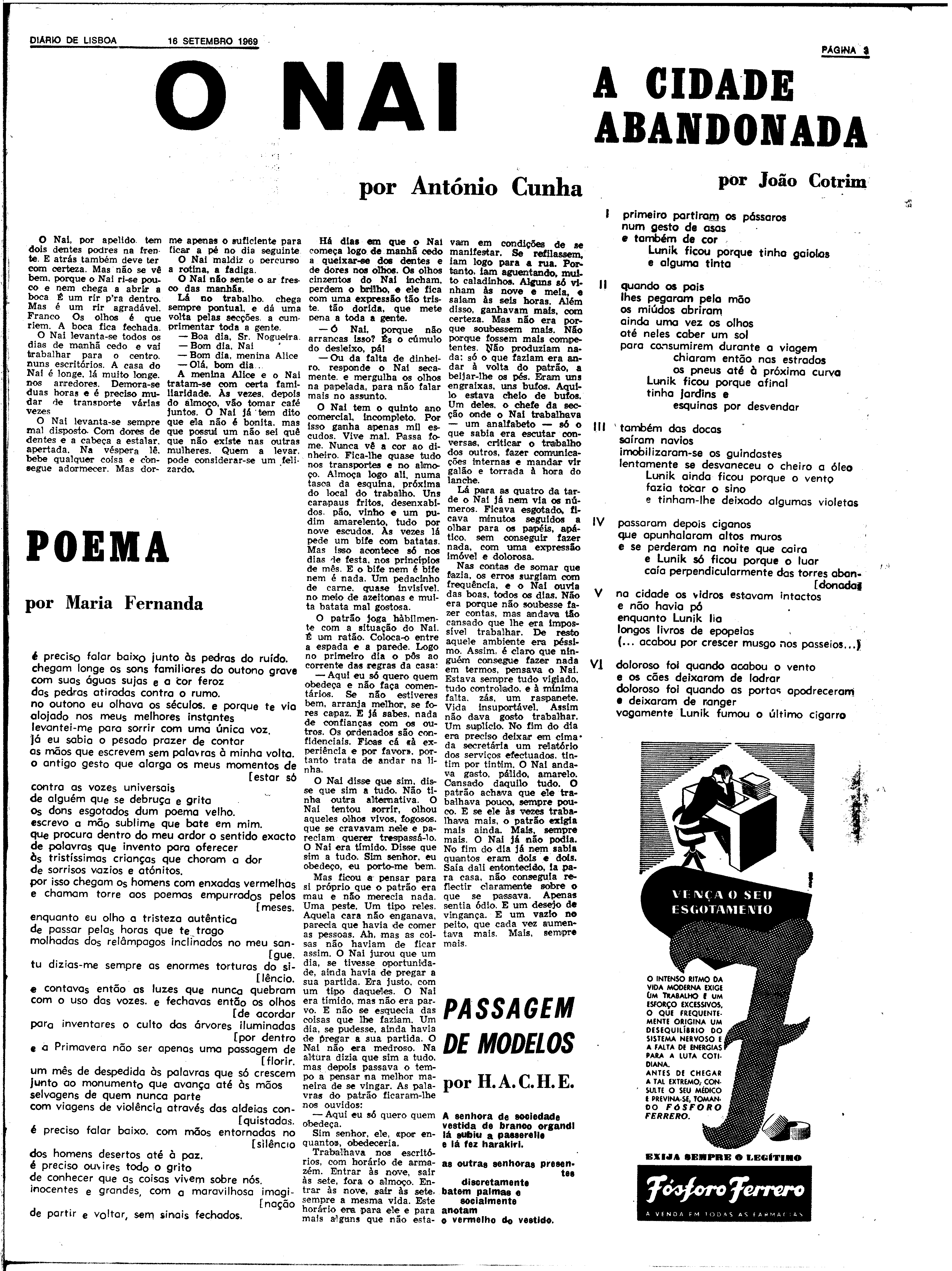 06605.143.23999- pag.23