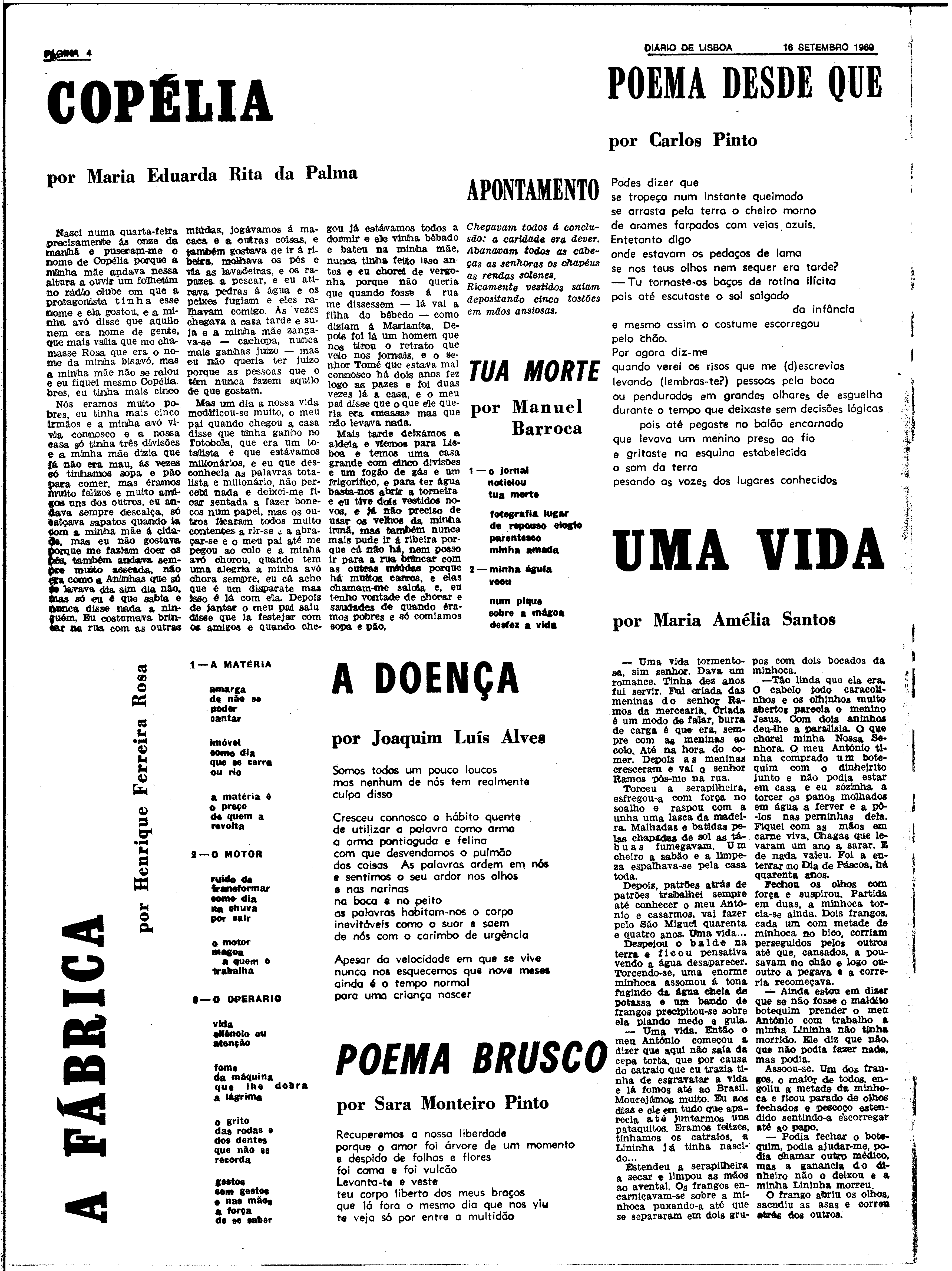 06605.143.23999- pag.24