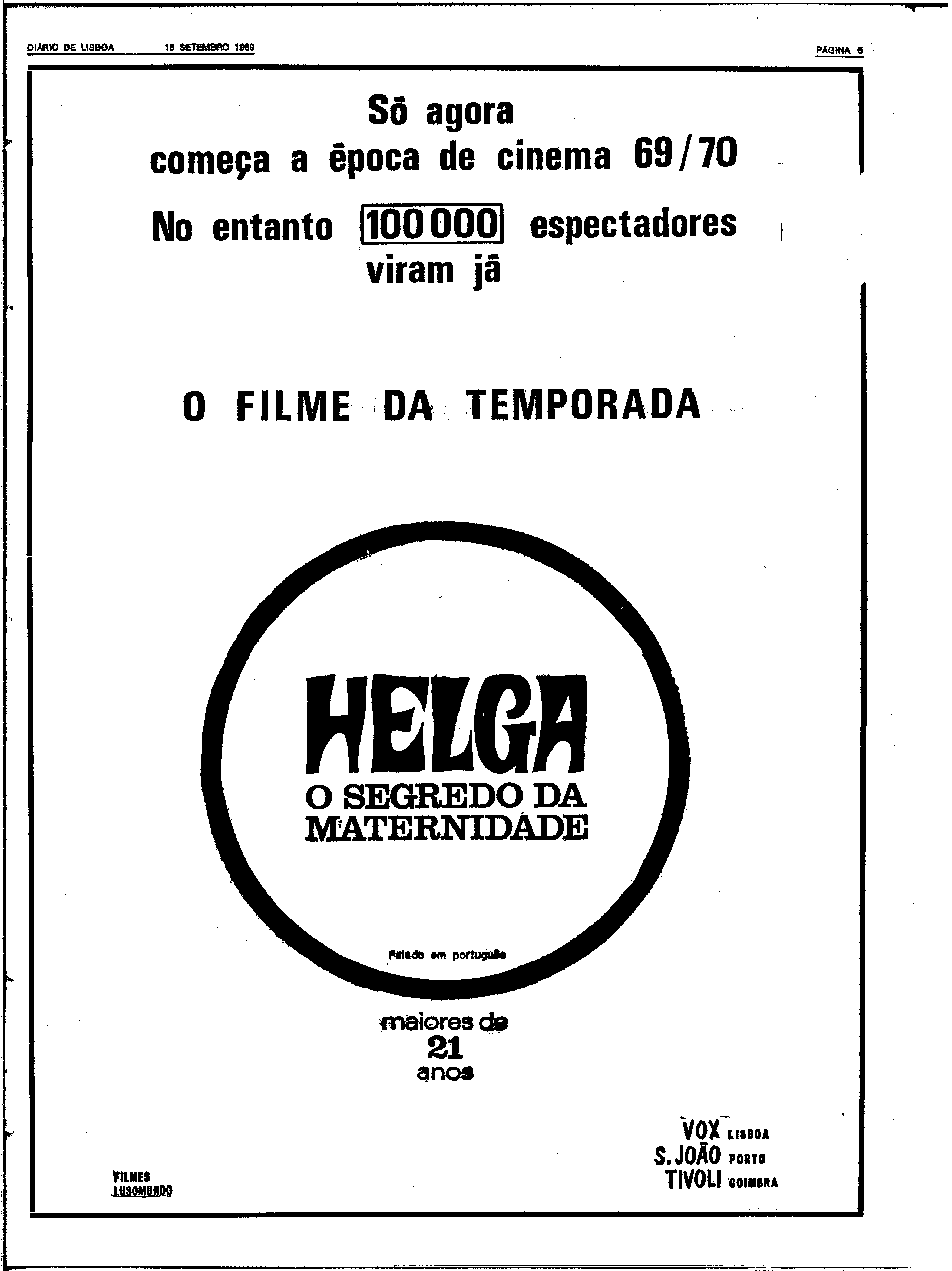 06605.143.24000- pag.5