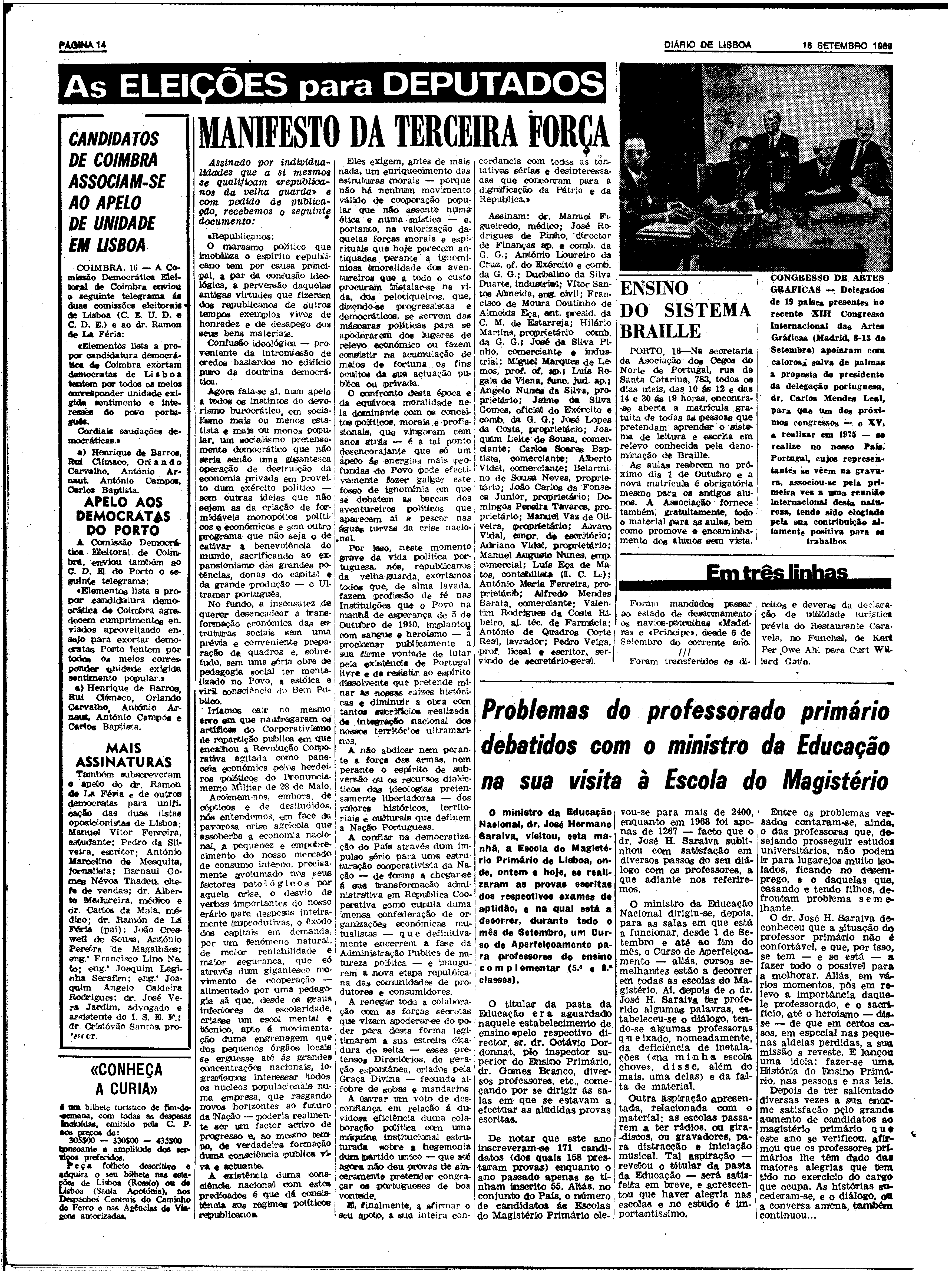06605.143.24000- pag.14