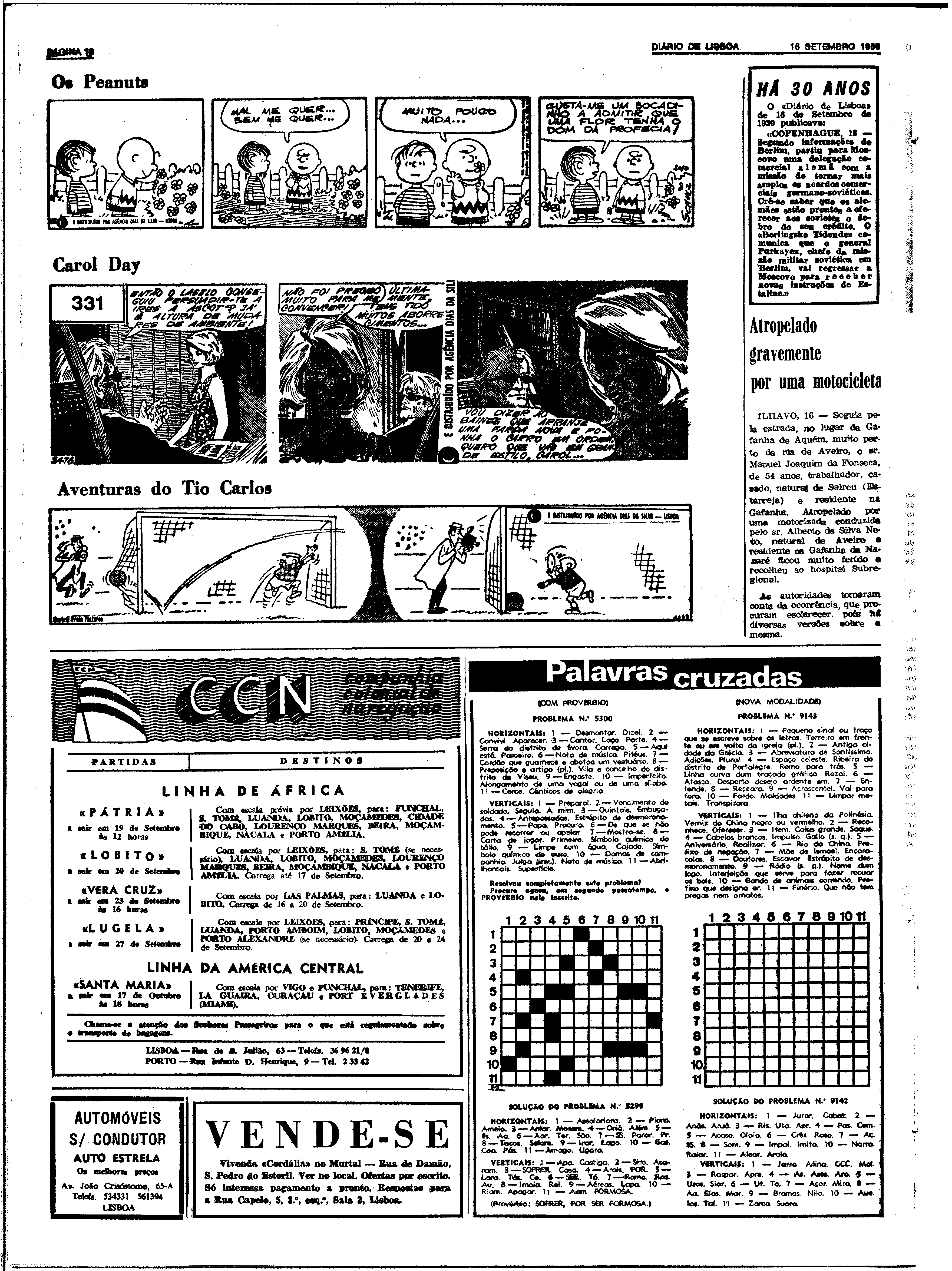 06605.143.24000- pag.16