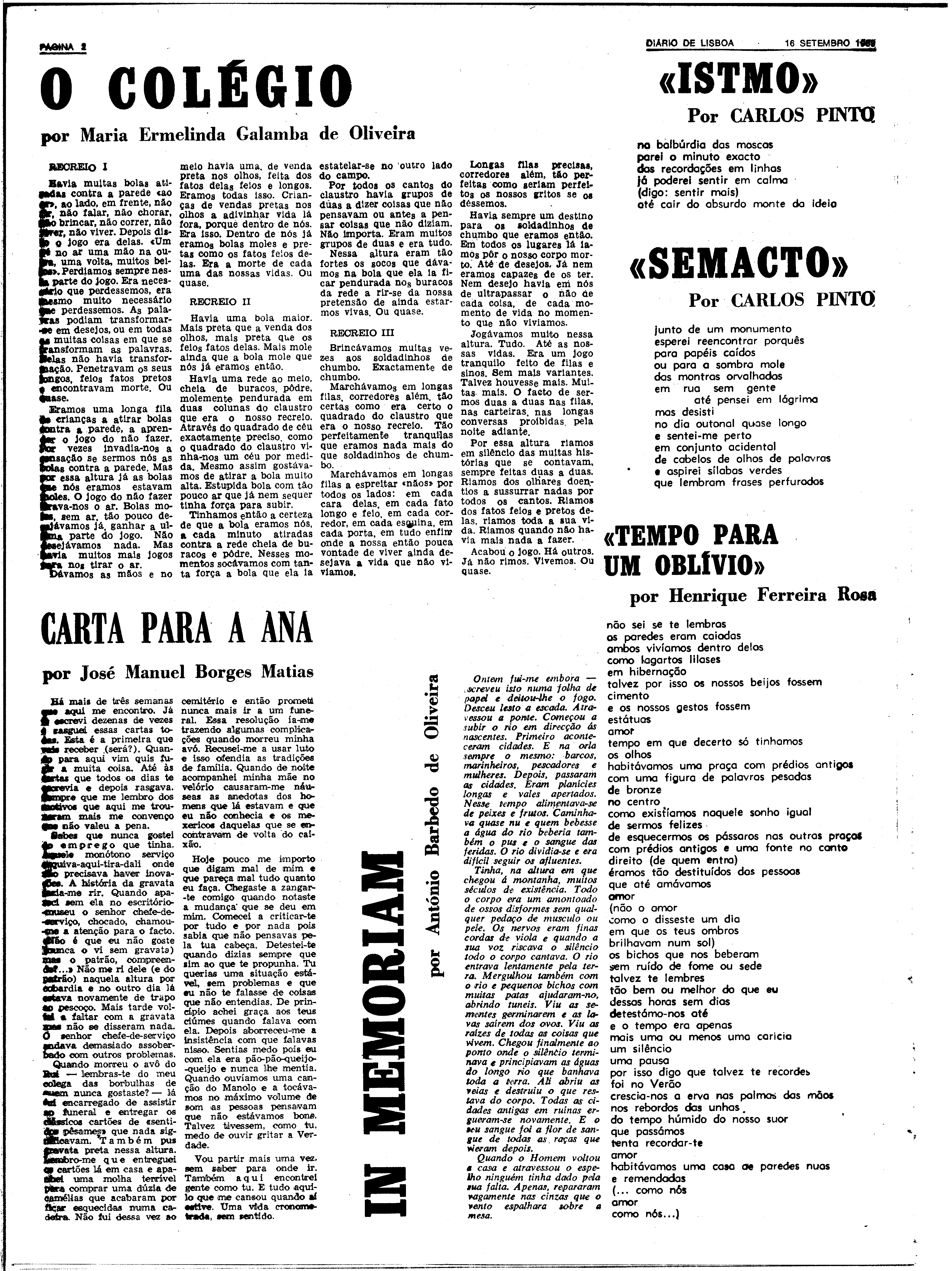 06605.143.24000- pag.22