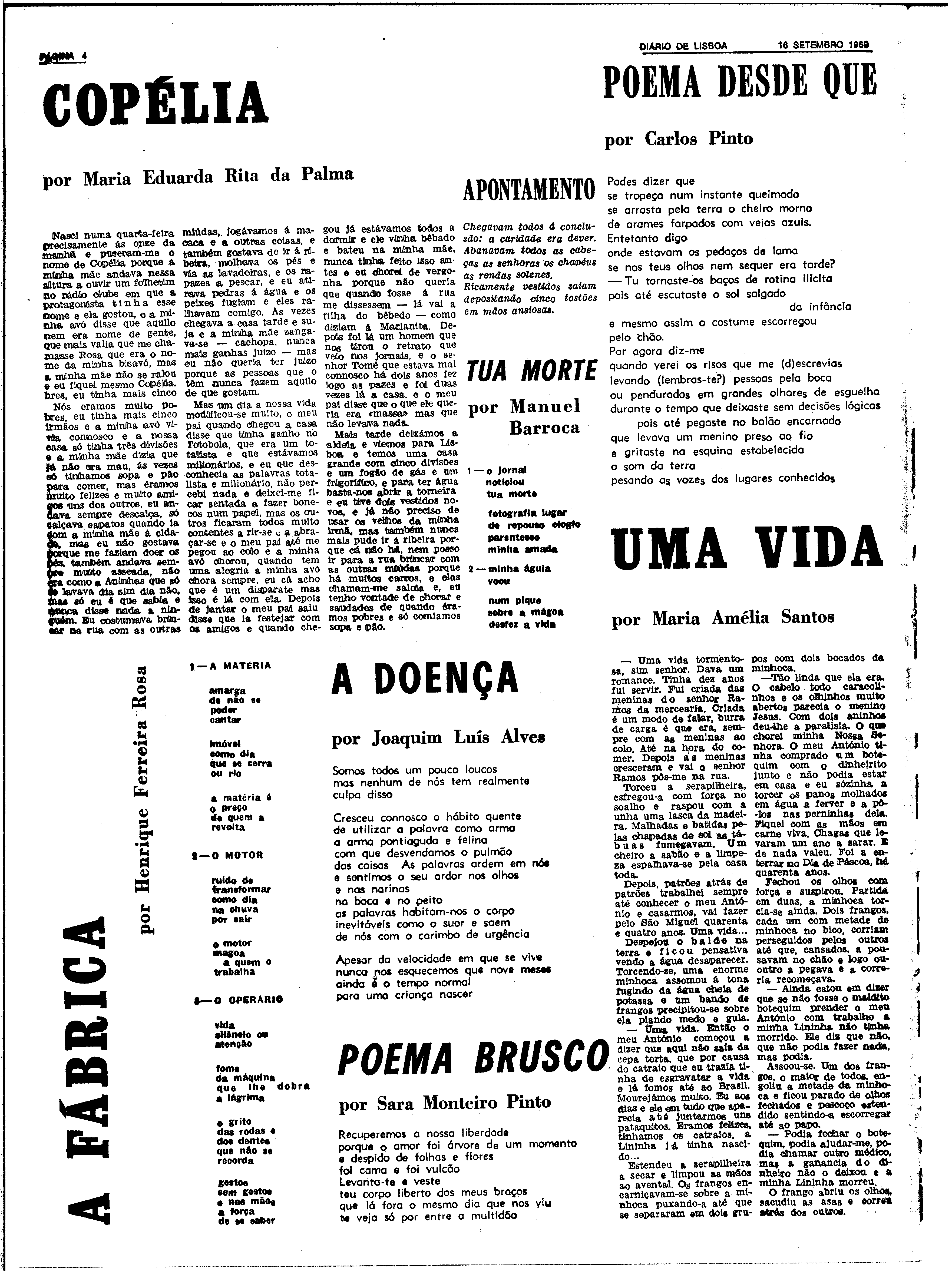 06605.143.24000- pag.24