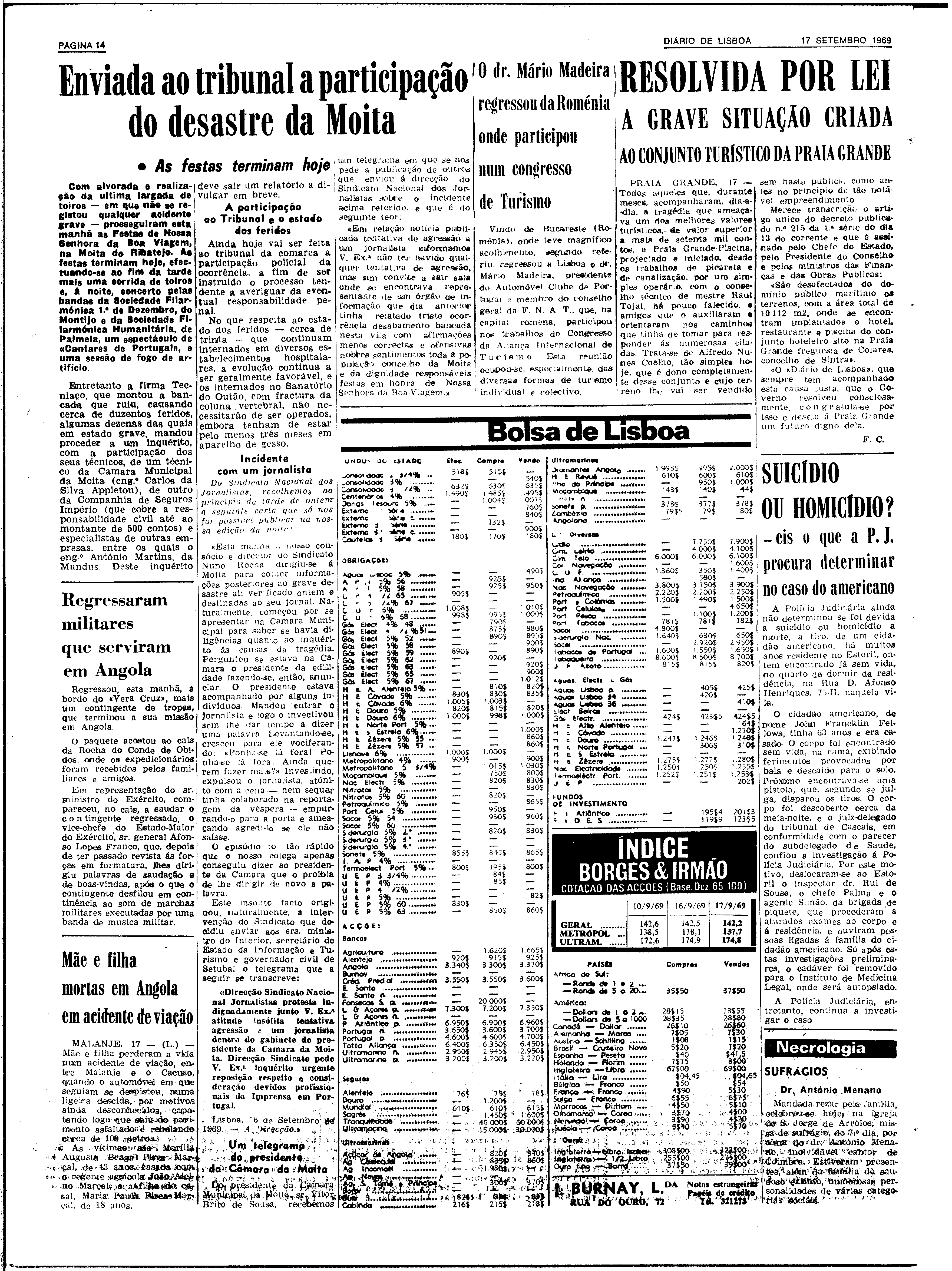 06605.143.24002- pag.14
