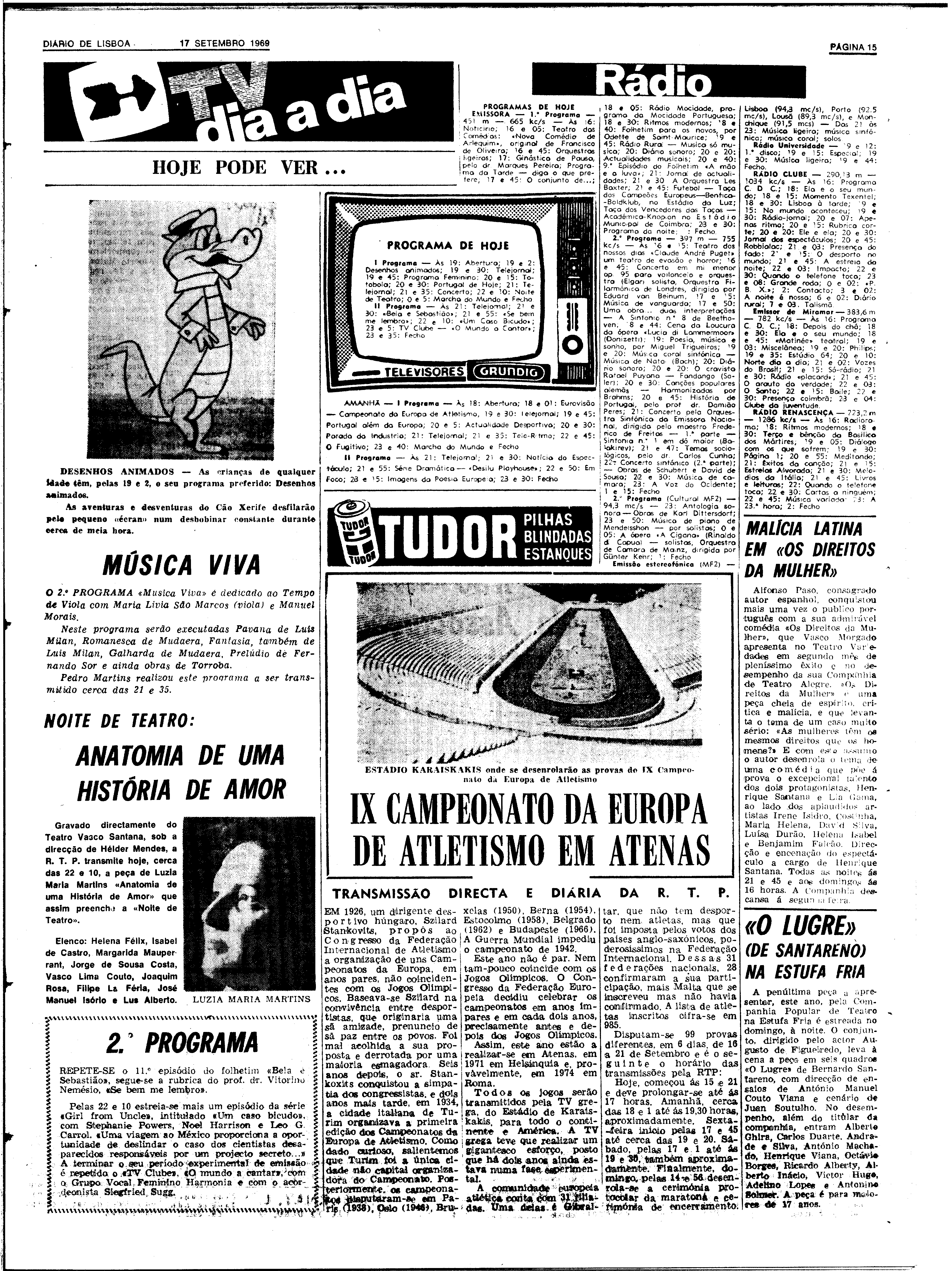 06605.143.24002- pag.15