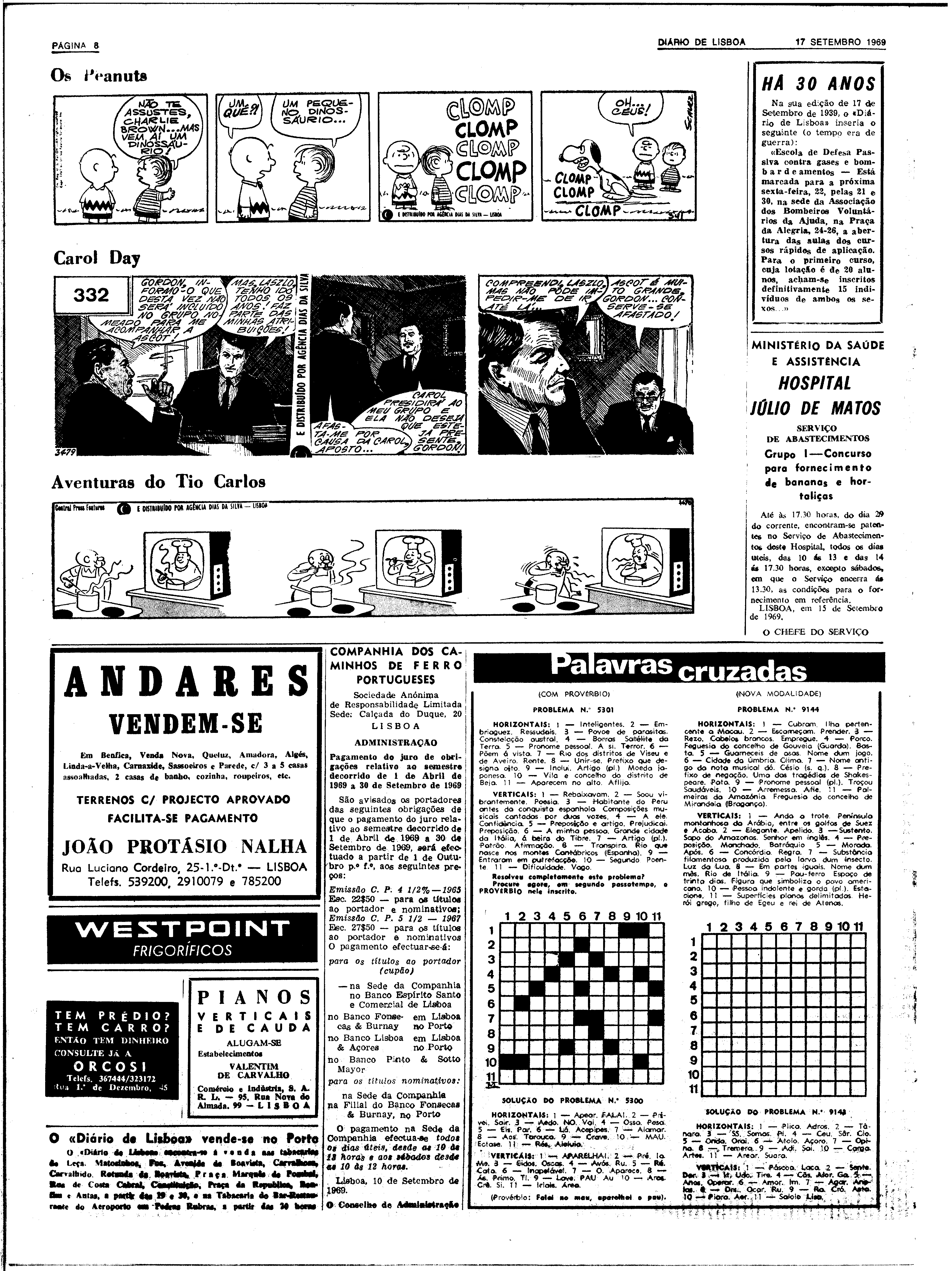 06605.143.24002- pag.28