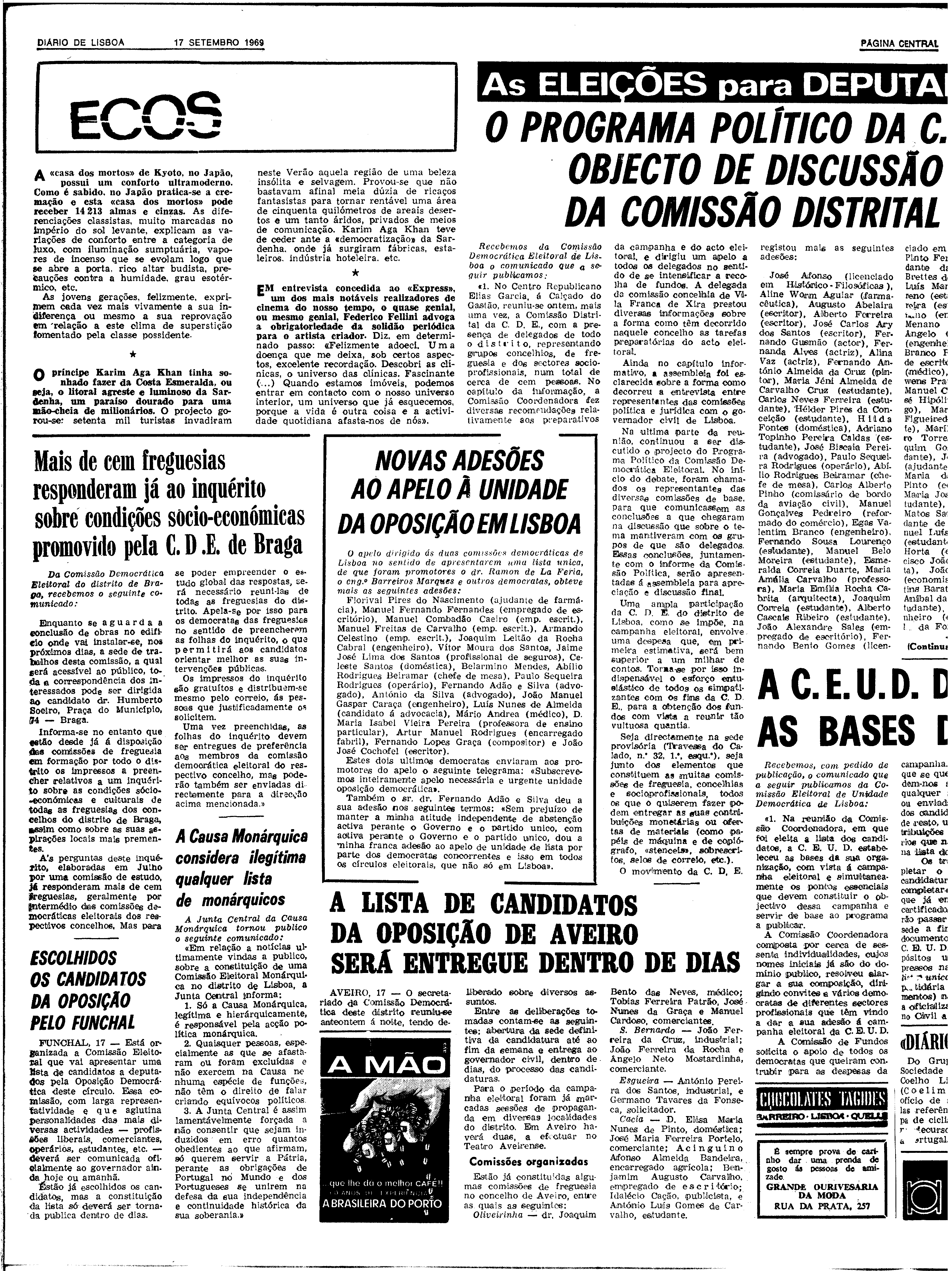 06605.143.24003- pag.10