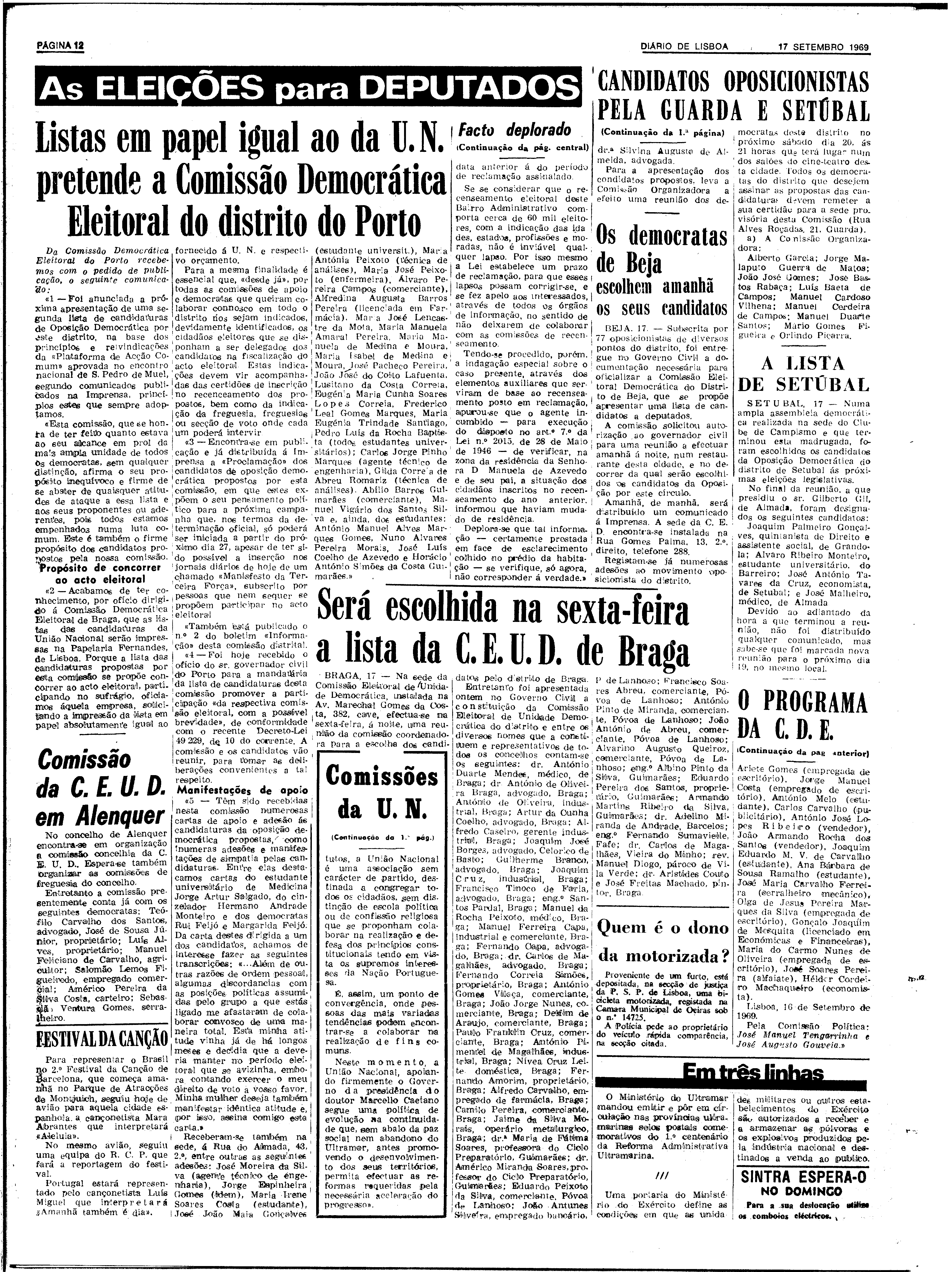 06605.143.24003- pag.12