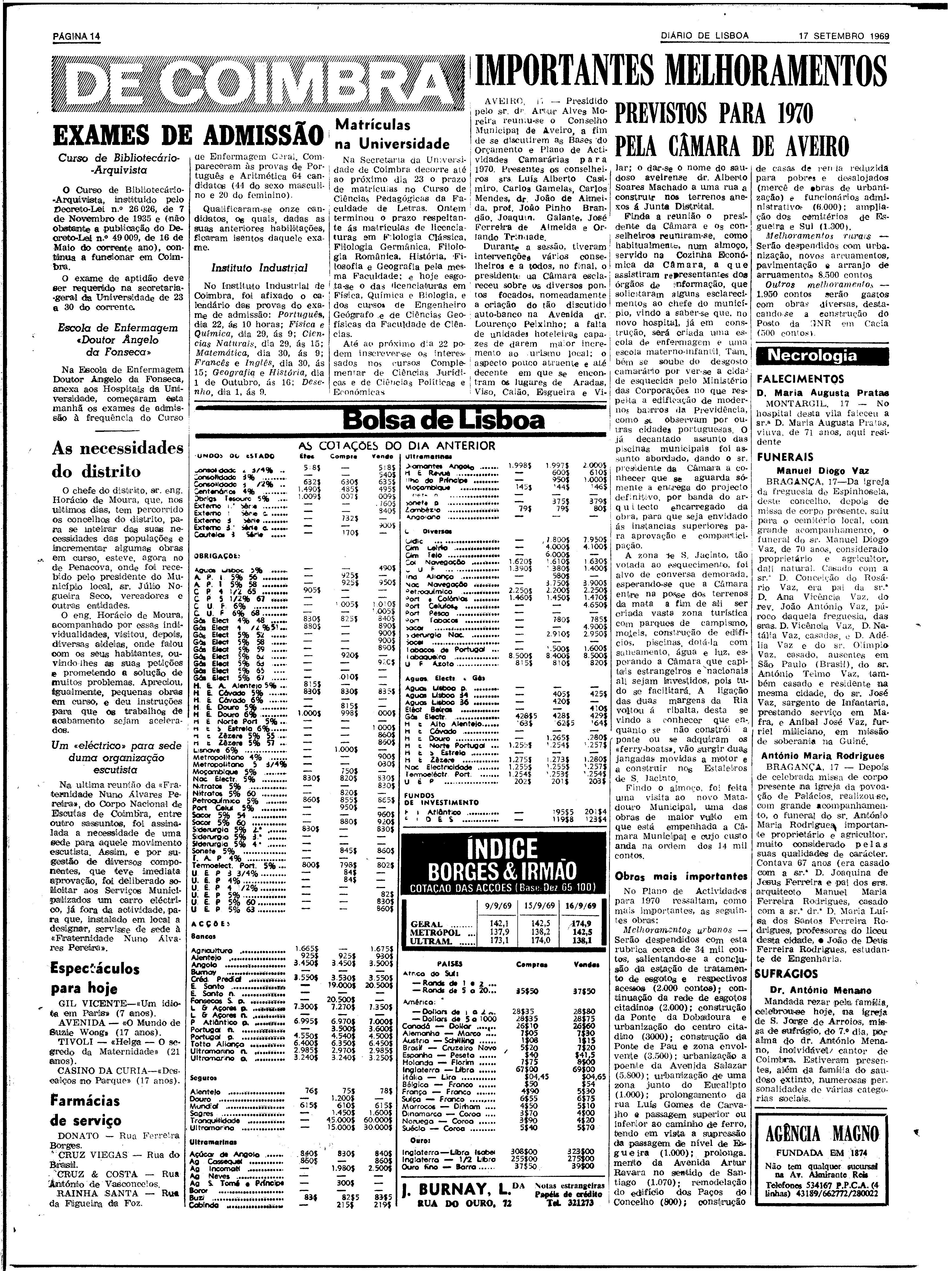 06605.143.24003- pag.14
